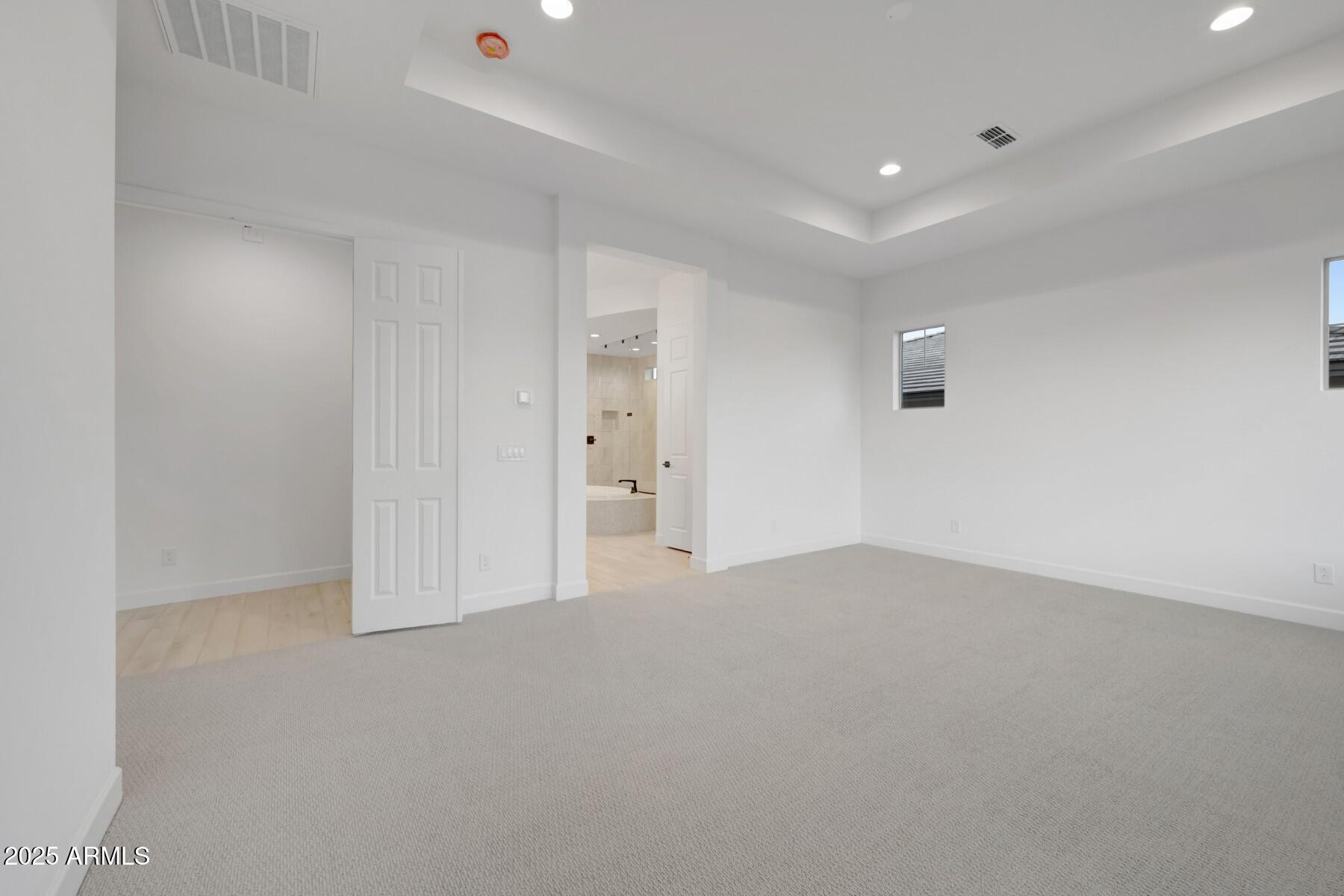 VERRADO VICTORY DISTRICT PHASE 8 - Residential