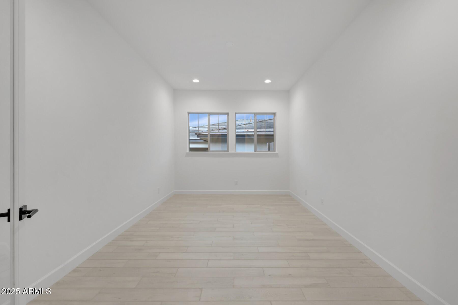 VERRADO VICTORY DISTRICT PHASE 8 - Residential
