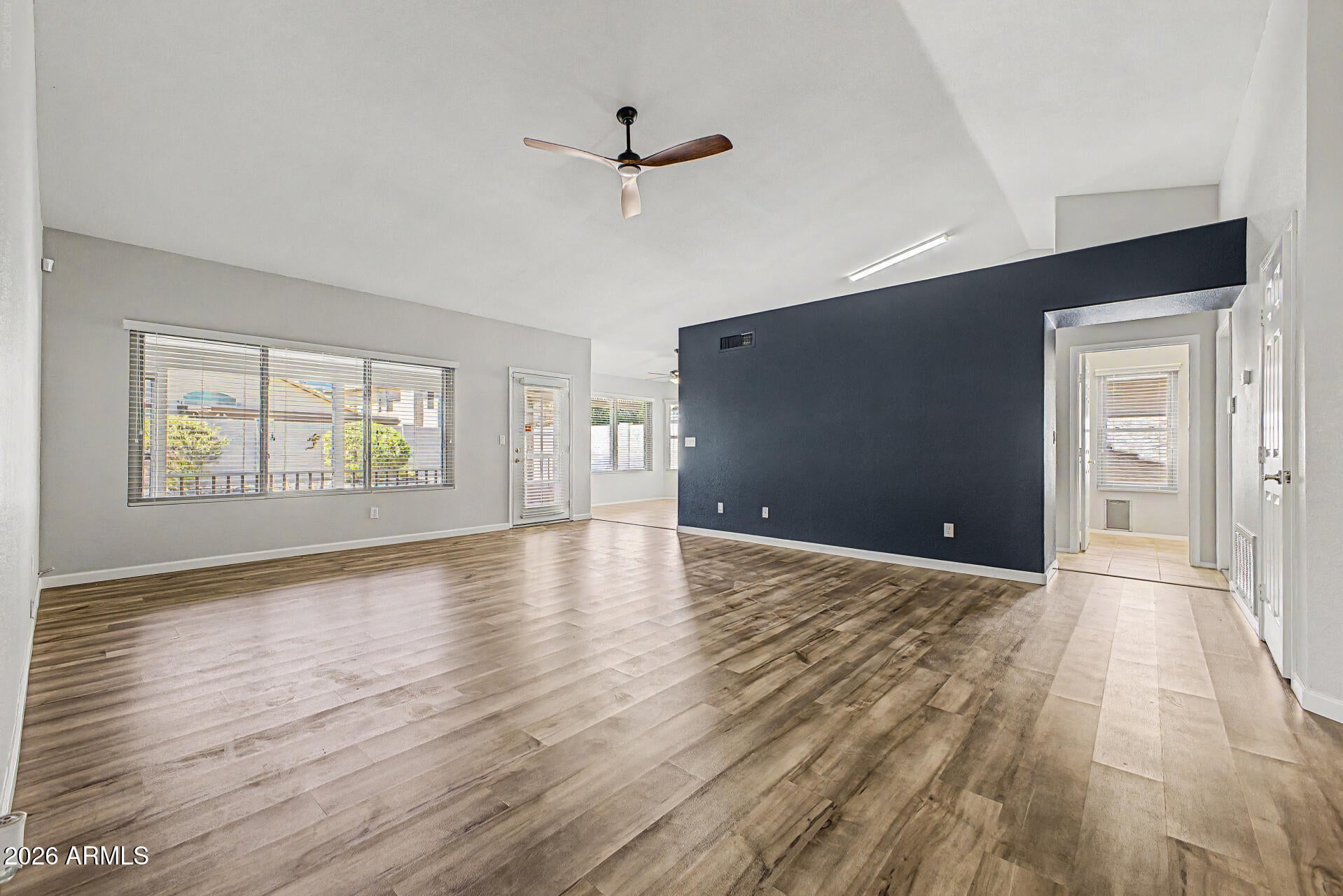 19020 N 73RD Lane