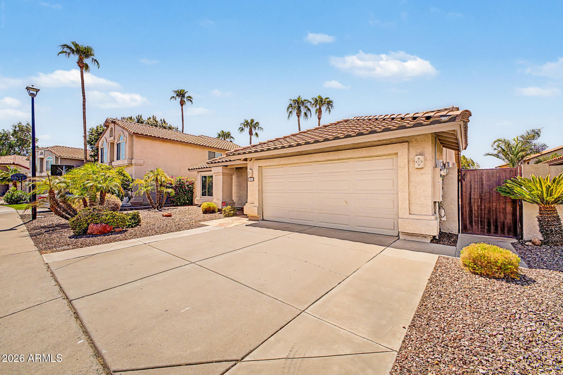 19020 N 73RD Lane