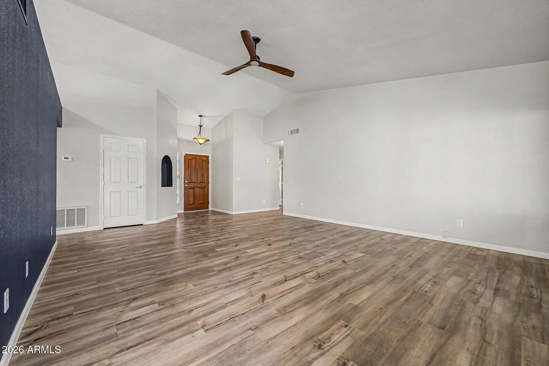 19020 N 73RD Lane