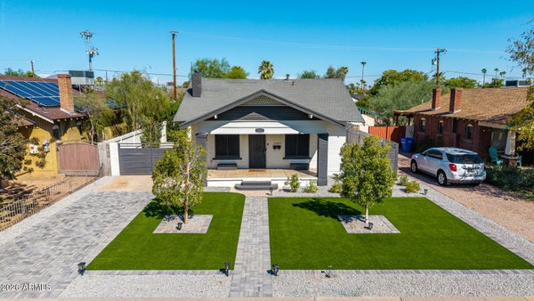 2037 N MITCHELL ST, PHOENIX, AZ 85006 - Image d8c8a89df77f882bc1eee35c16f7ef13/1751683886