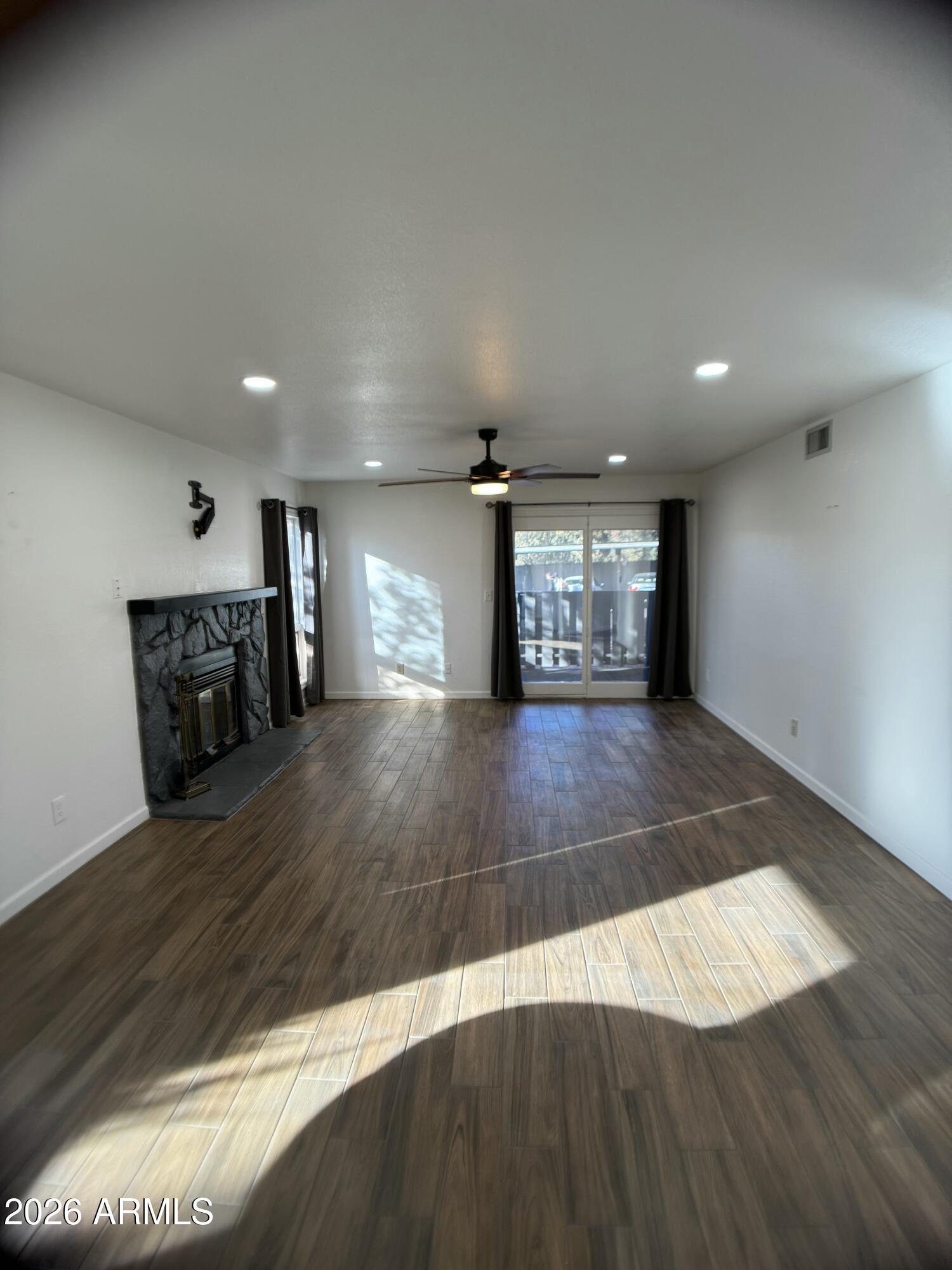 905 N BEELINE Highway 2