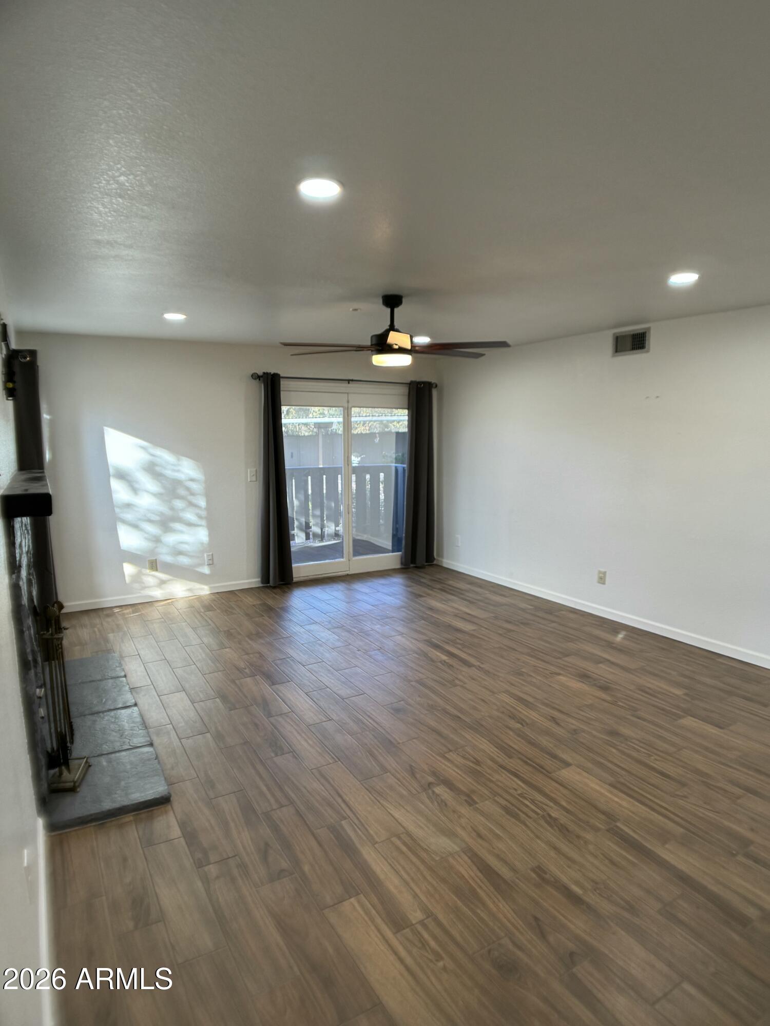 905 N BEELINE Highway 2