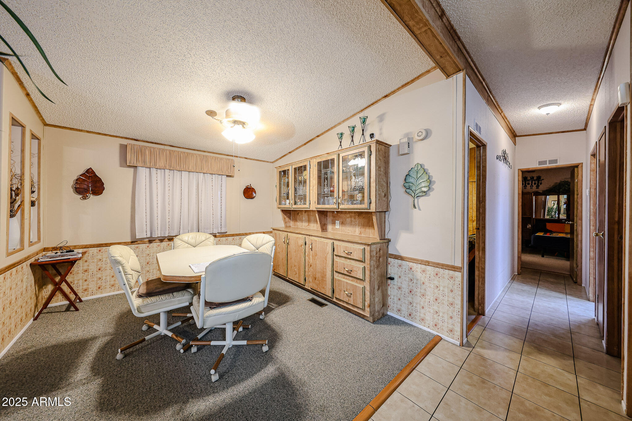 3901 E PINNACLE PEAK Road 208