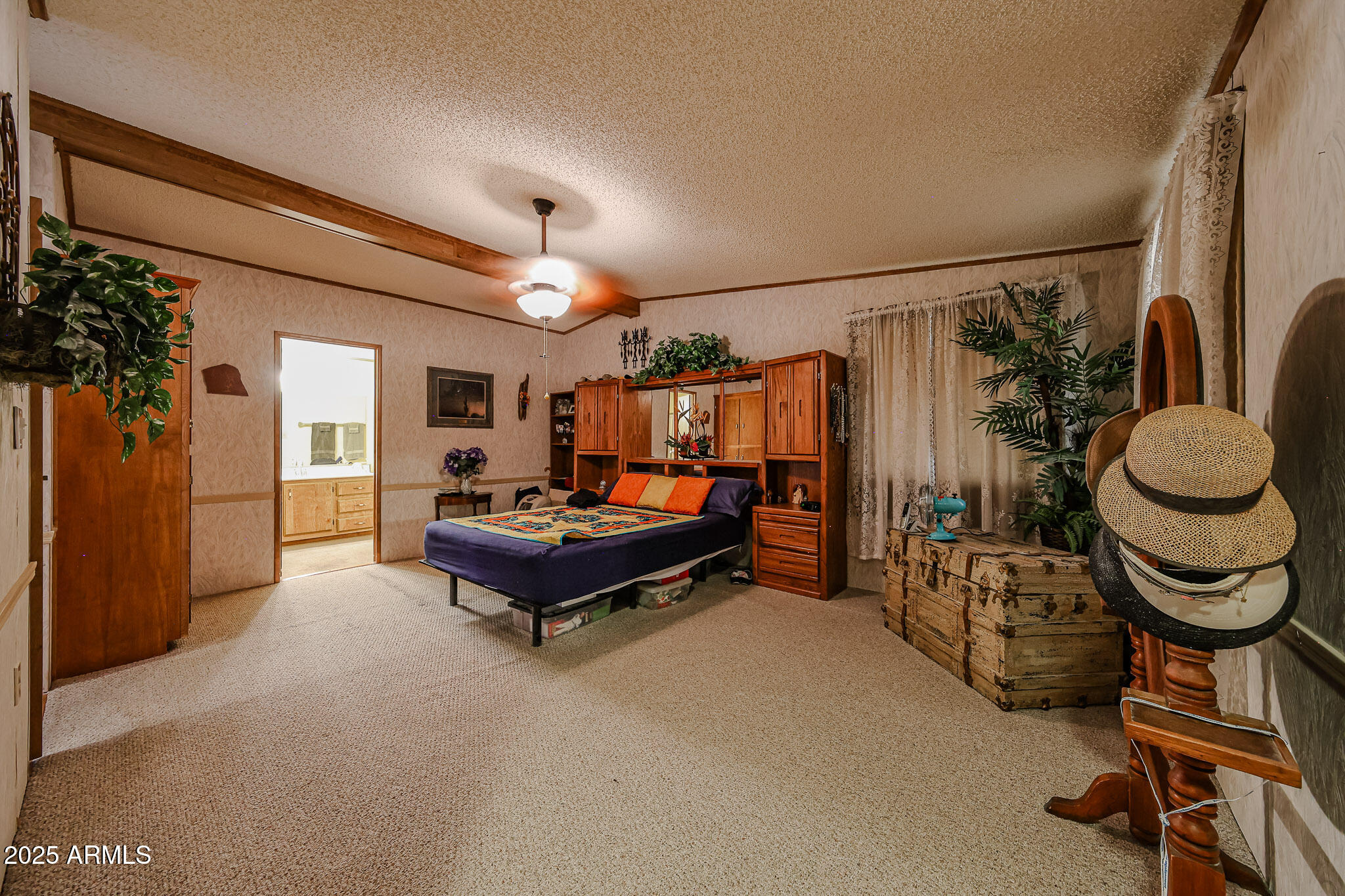 Paradise Peak West - Residential