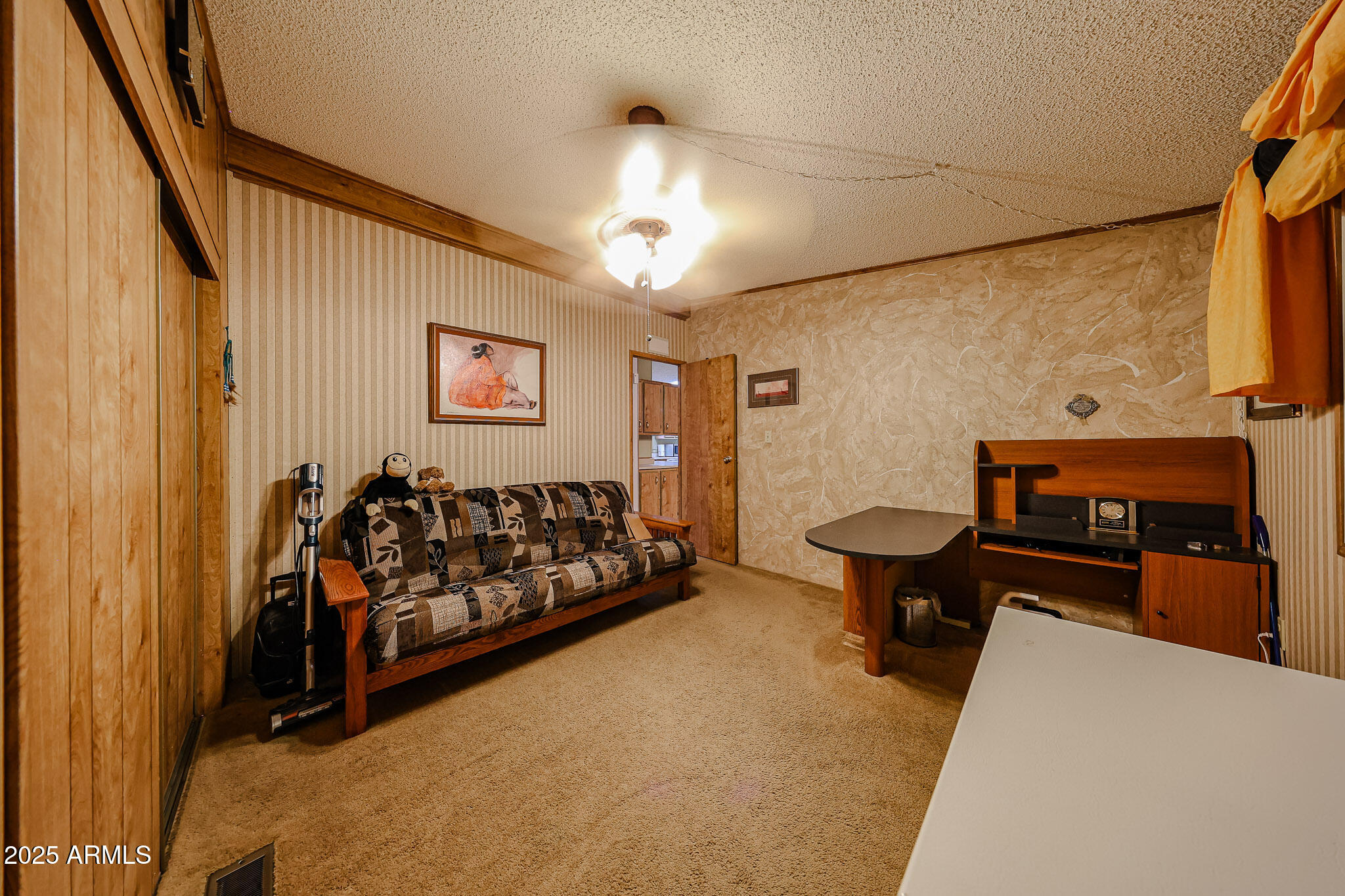 Paradise Peak West - Residential
