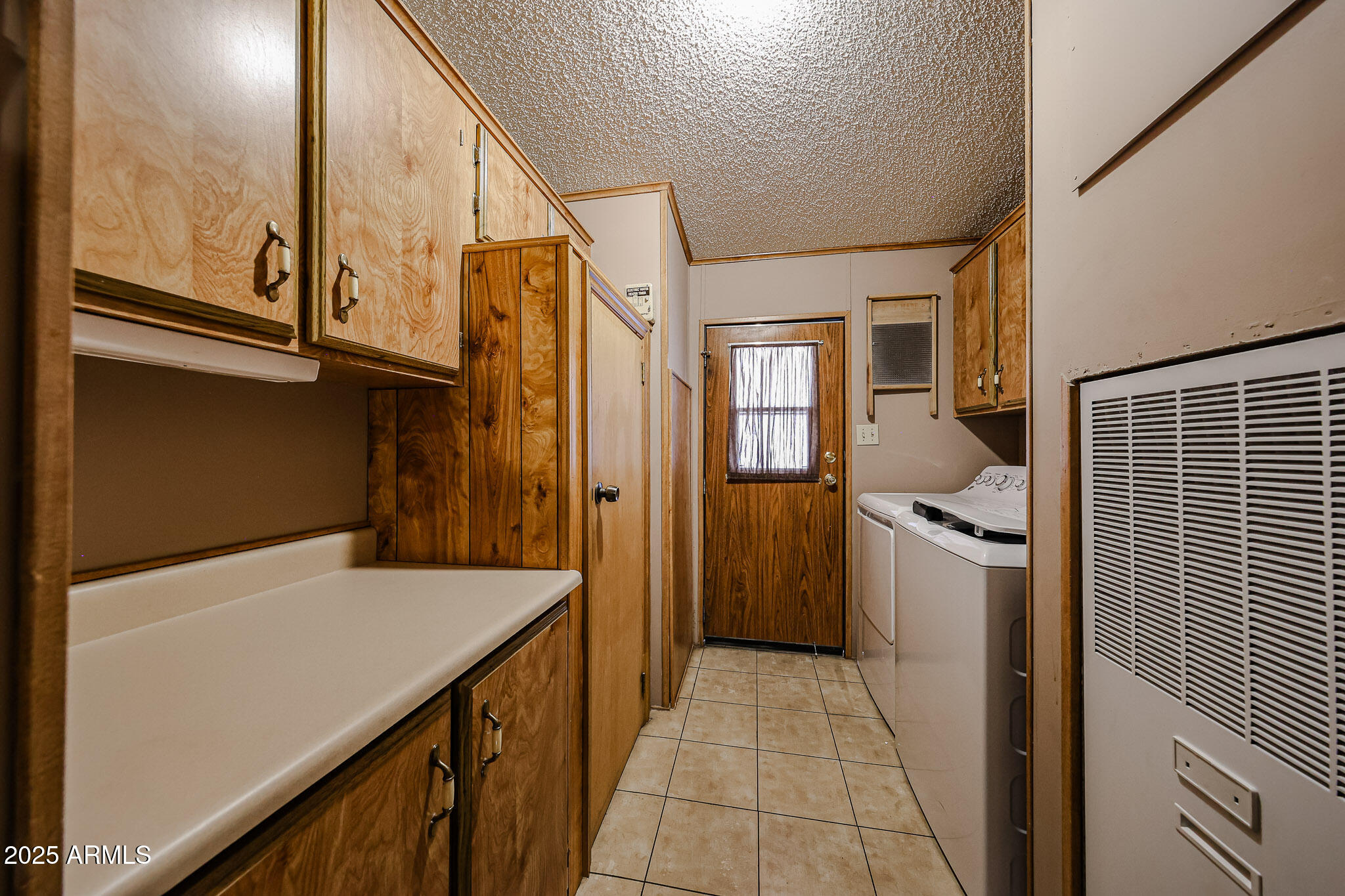 Paradise Peak West - Residential