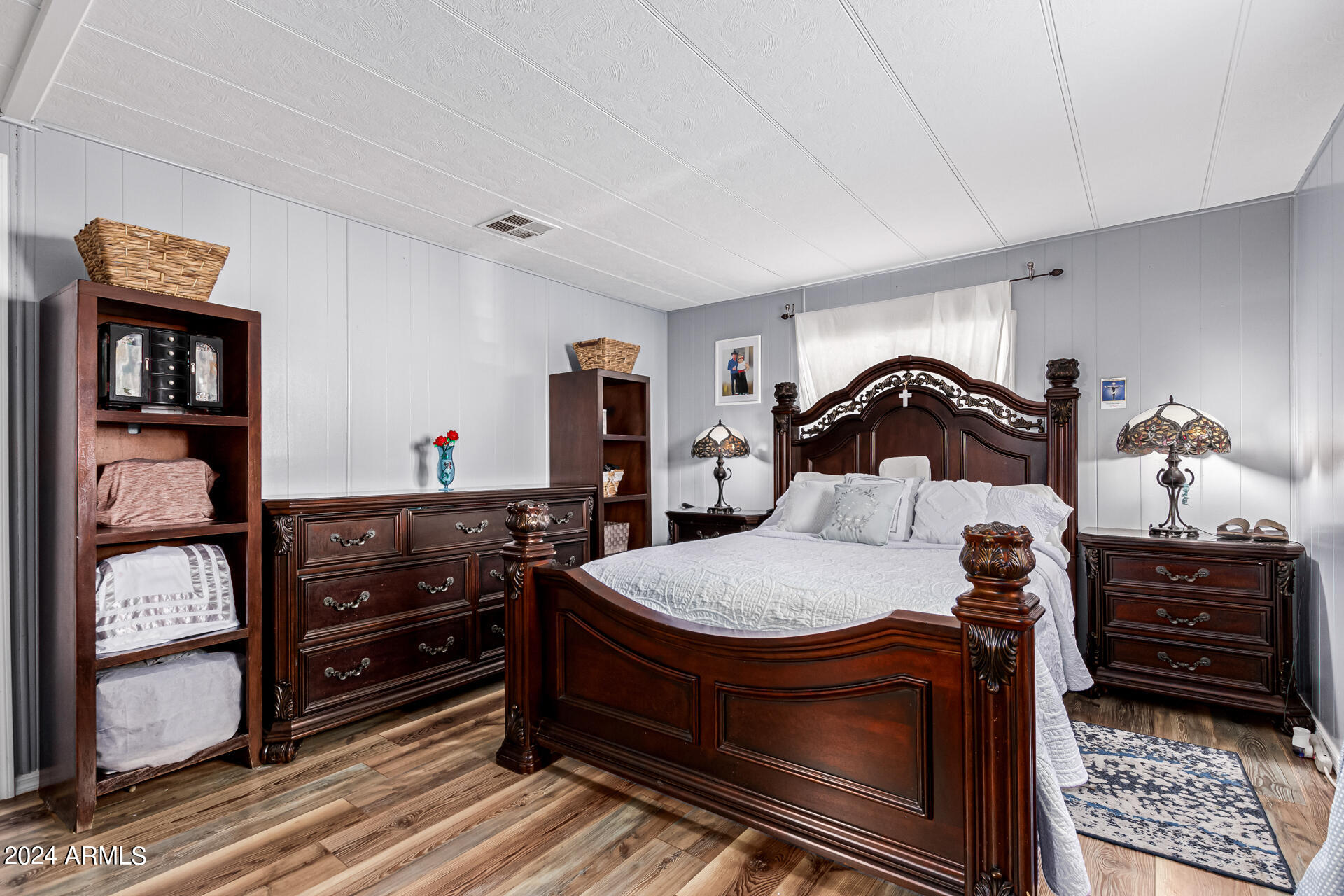 Friendly Village of Orangewood - Residential