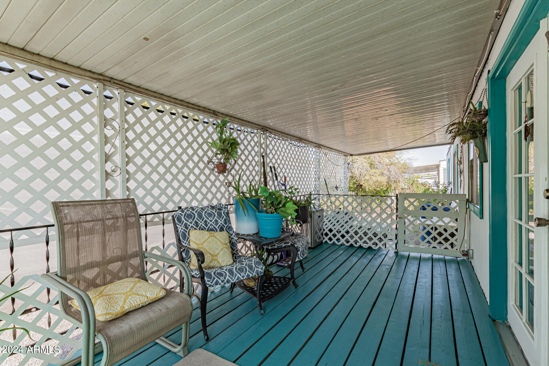 2650 W UNION HILLS Drive 164