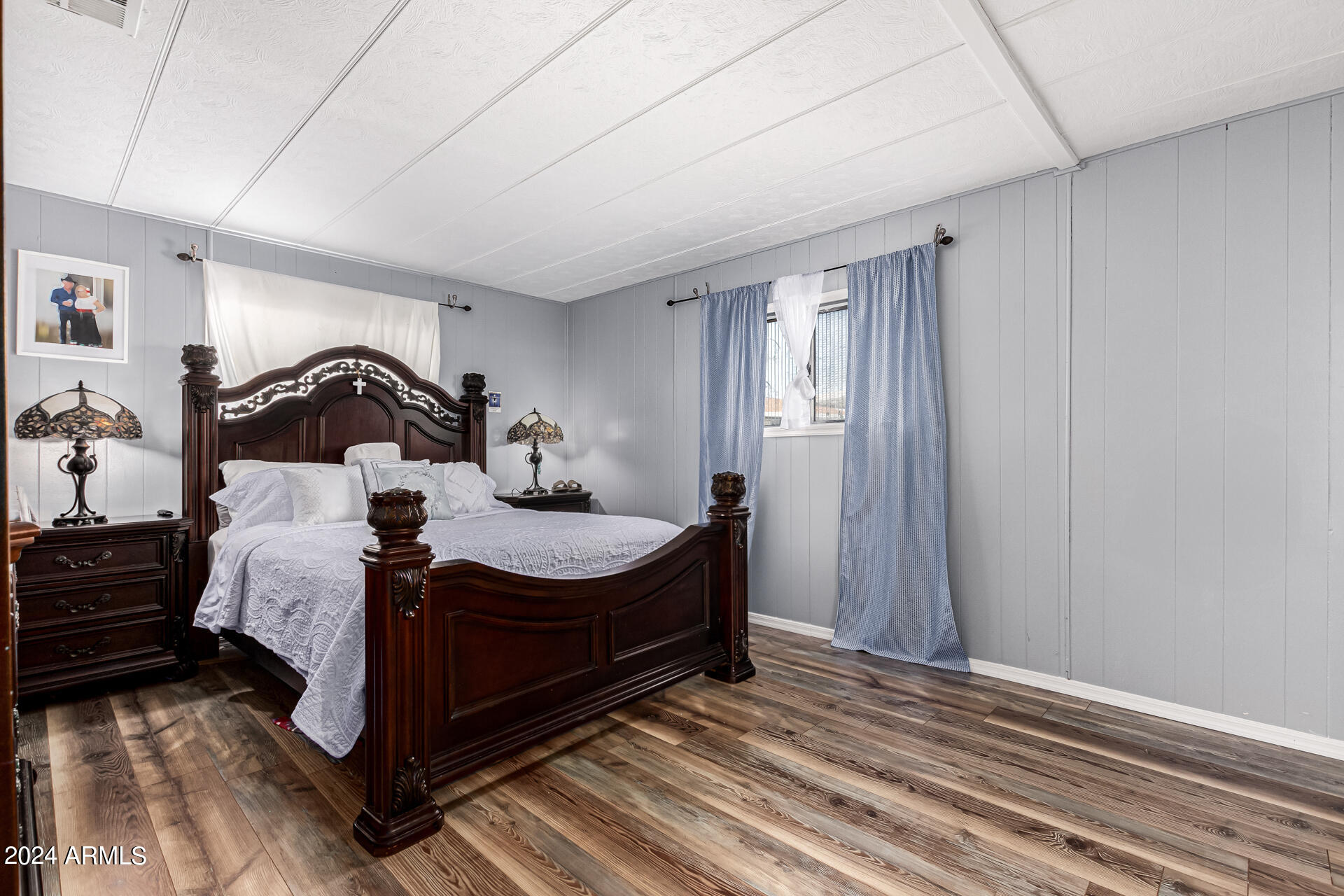 Friendly Village of Orangewood - Residential