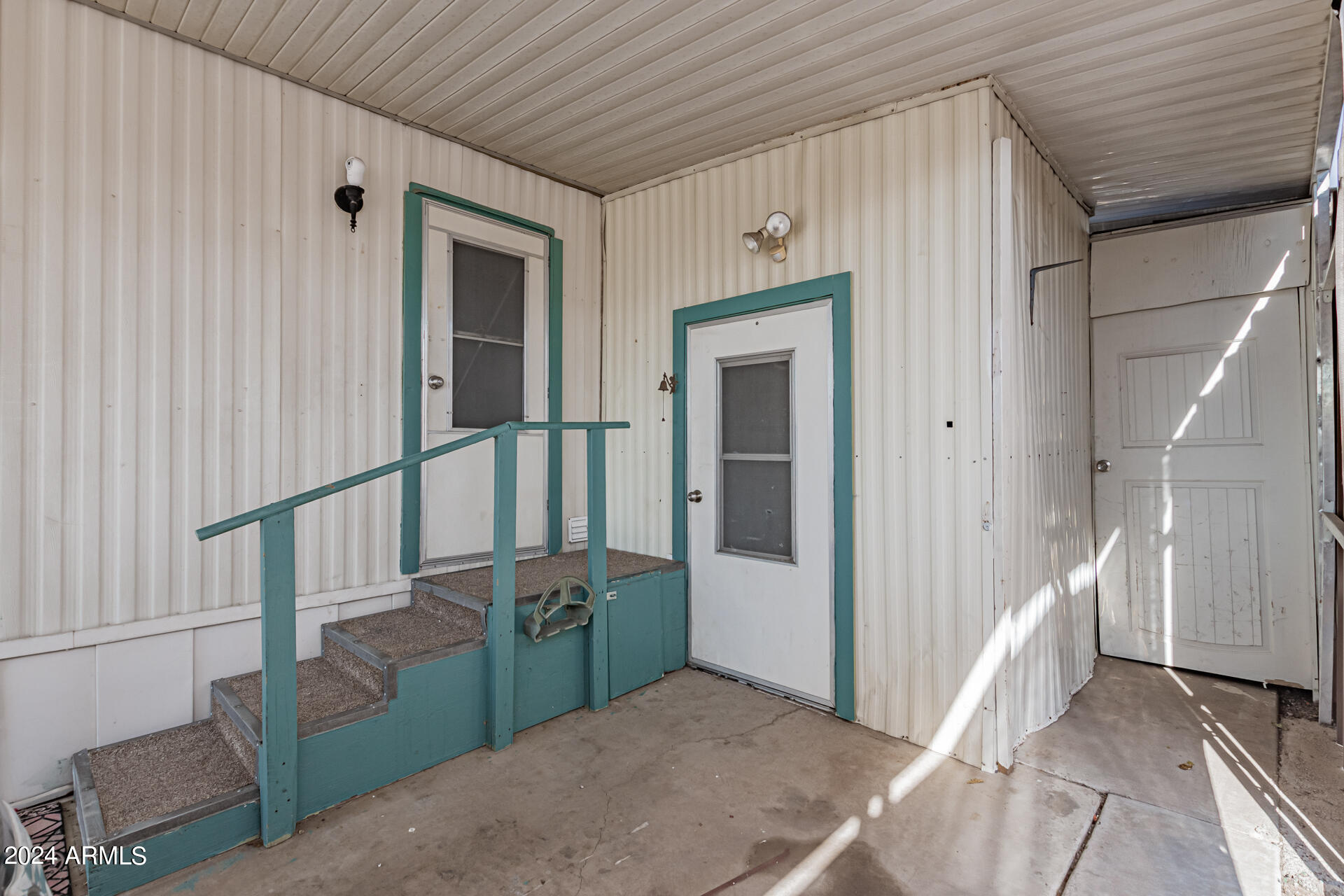 2650 W UNION HILLS Drive 164