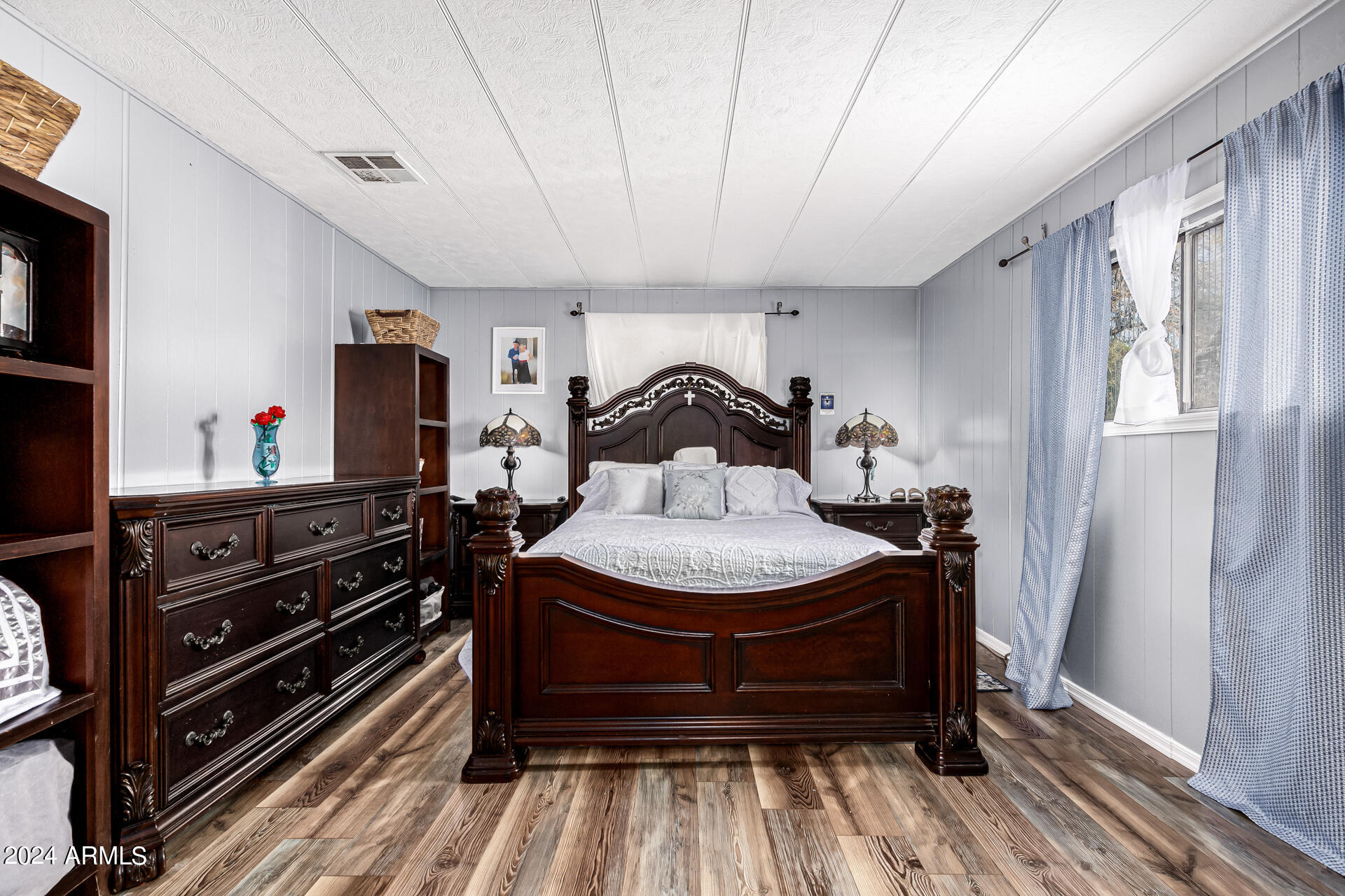 Friendly Village of Orangewood - Residential