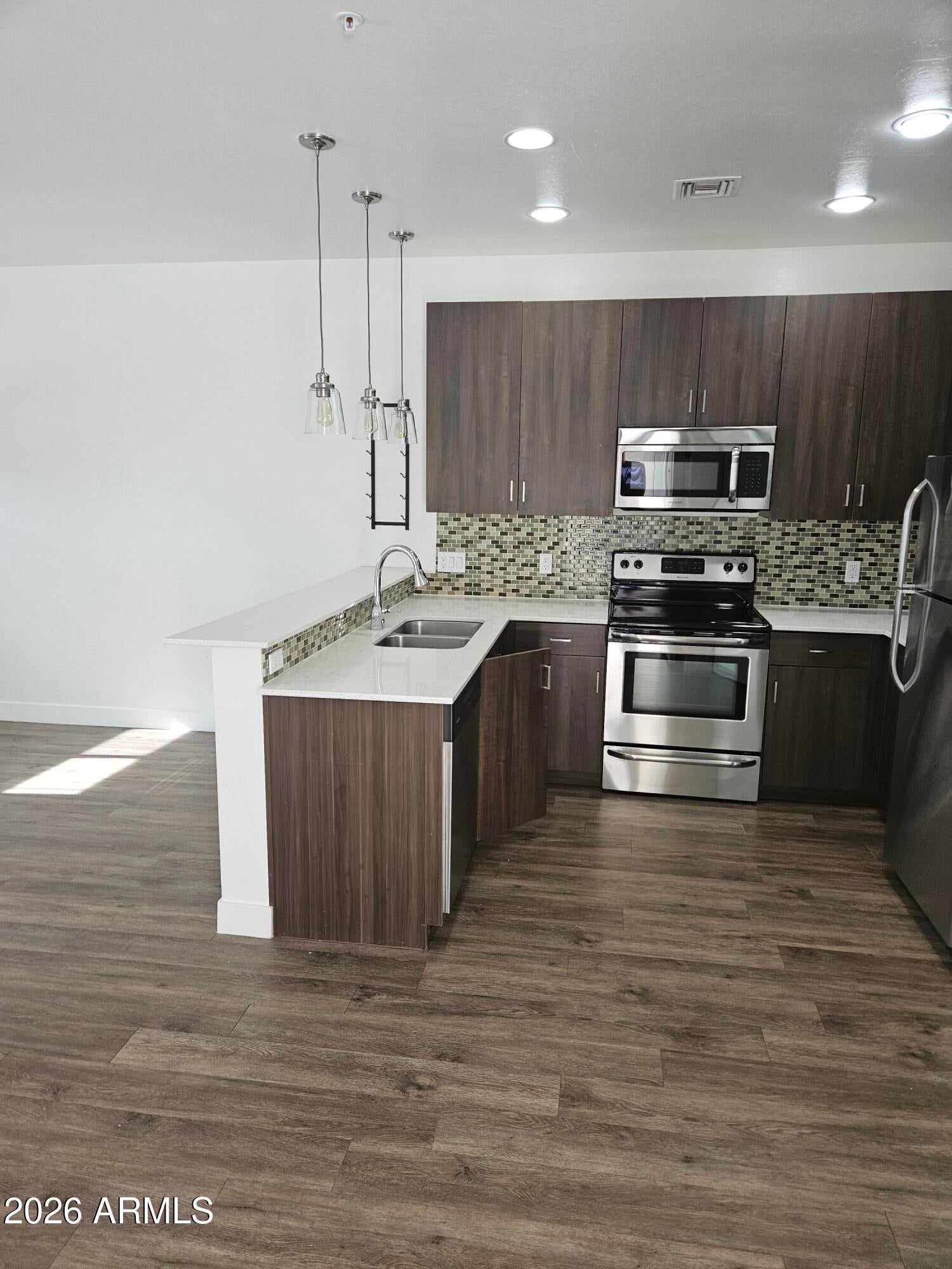 7981 E WILSHIRE Drive 2006A