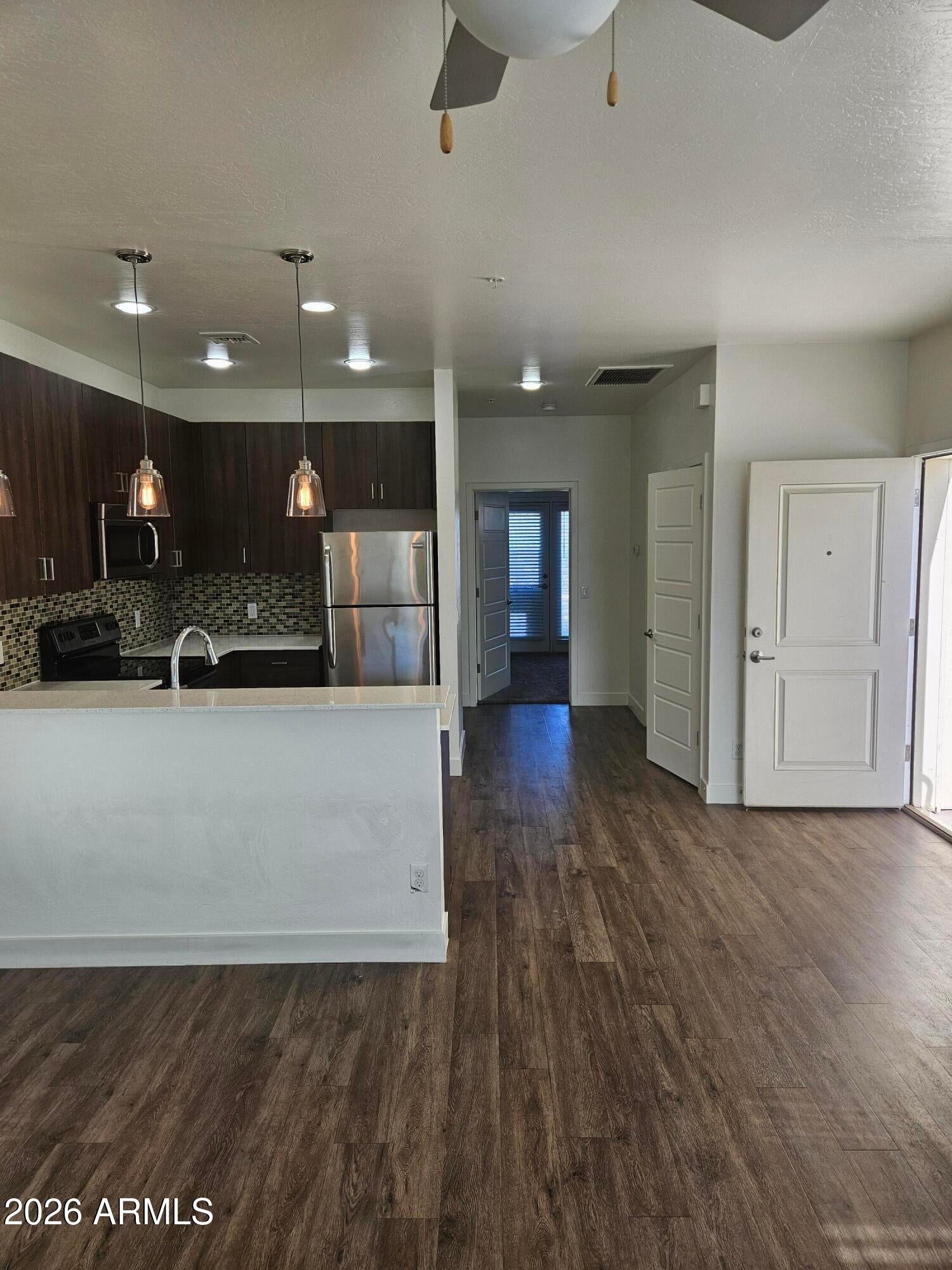 7981 E WILSHIRE Drive 2006A