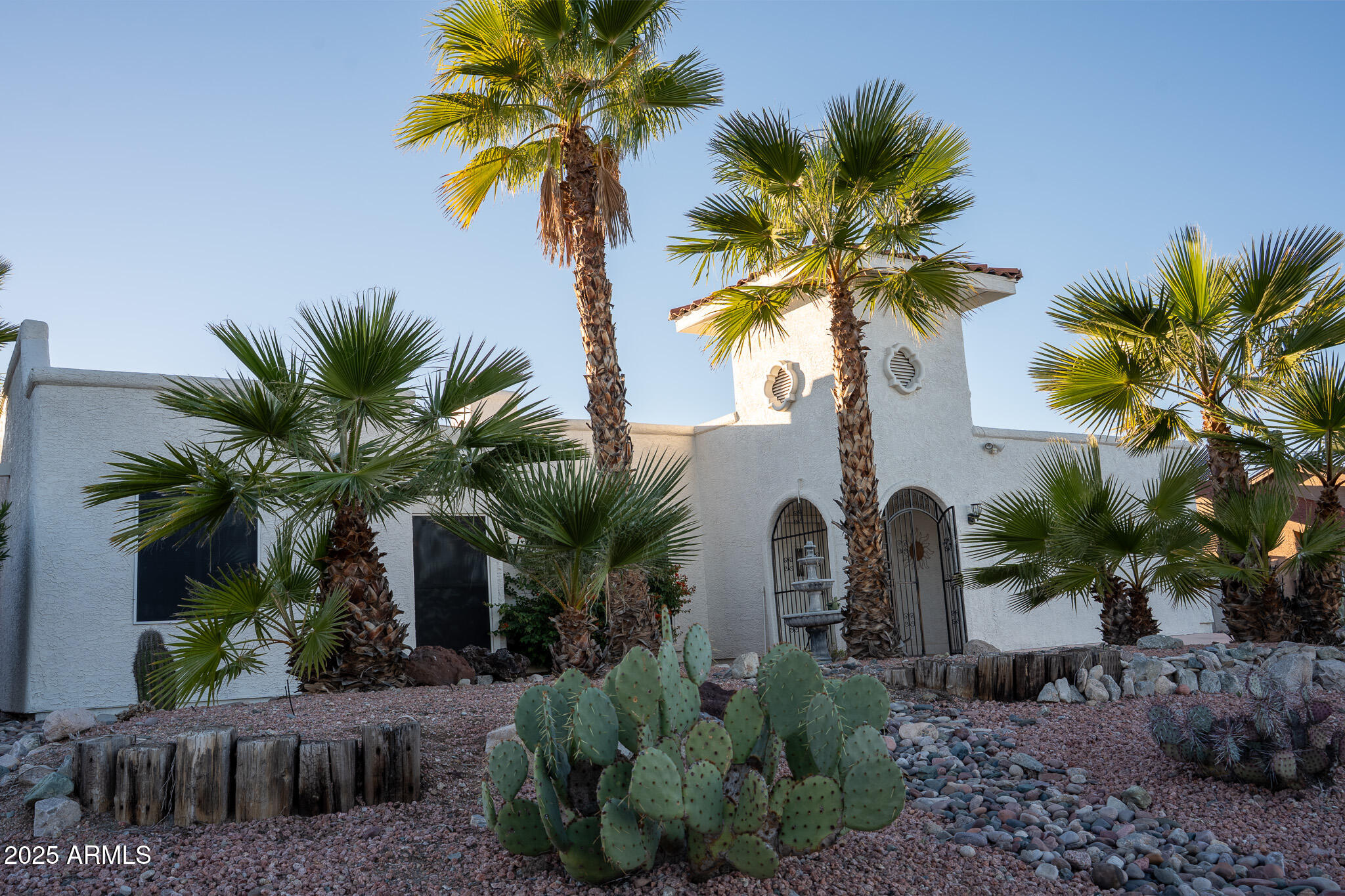 14300 N Assisted Living Boulevard