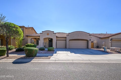 Featured picture for the property 6953251