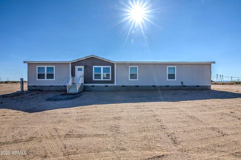 6430 S 350TH Avenue Tonopah AZ 85354