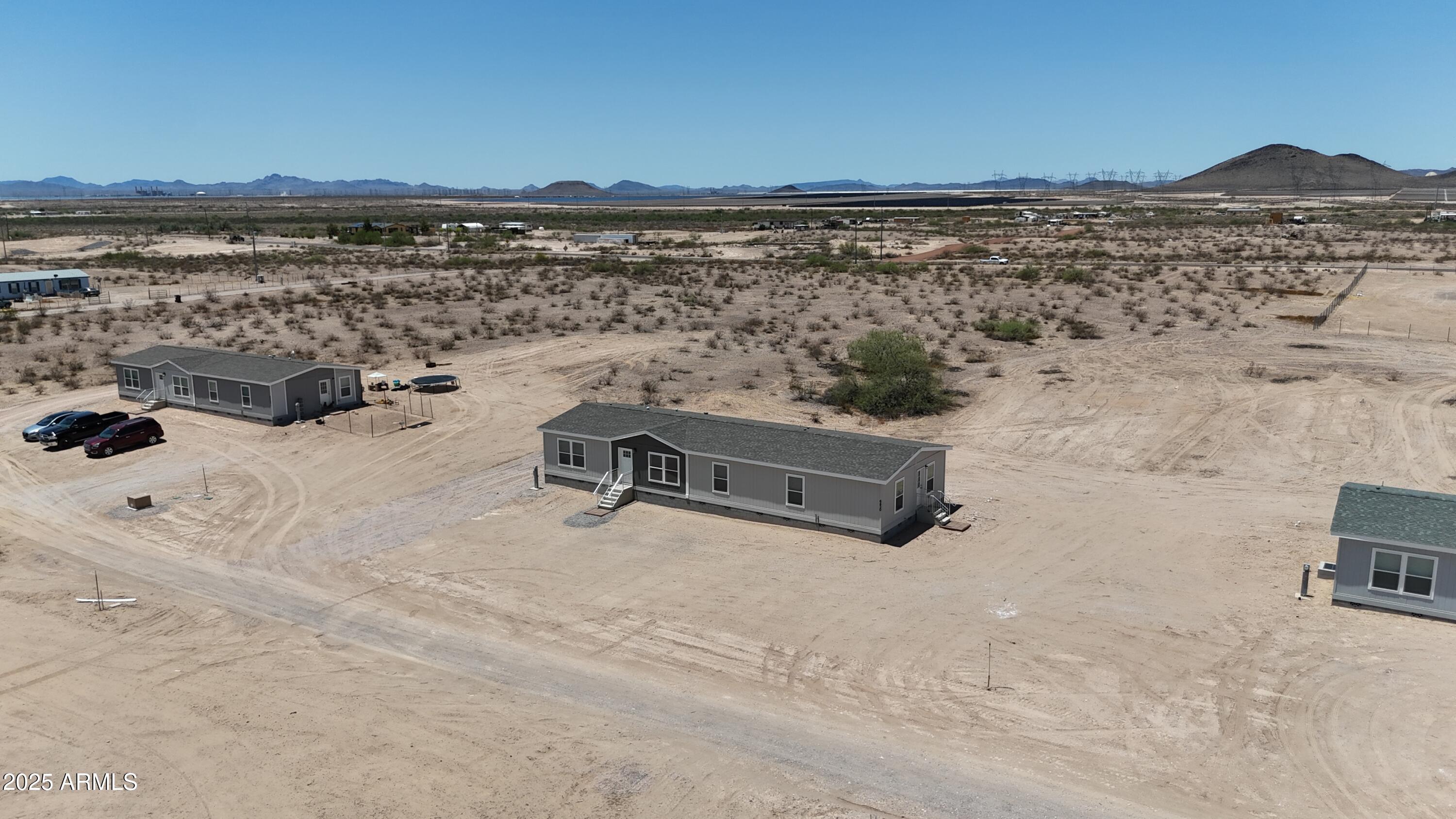 Search Homes 2 6430 S 350TH Avenue