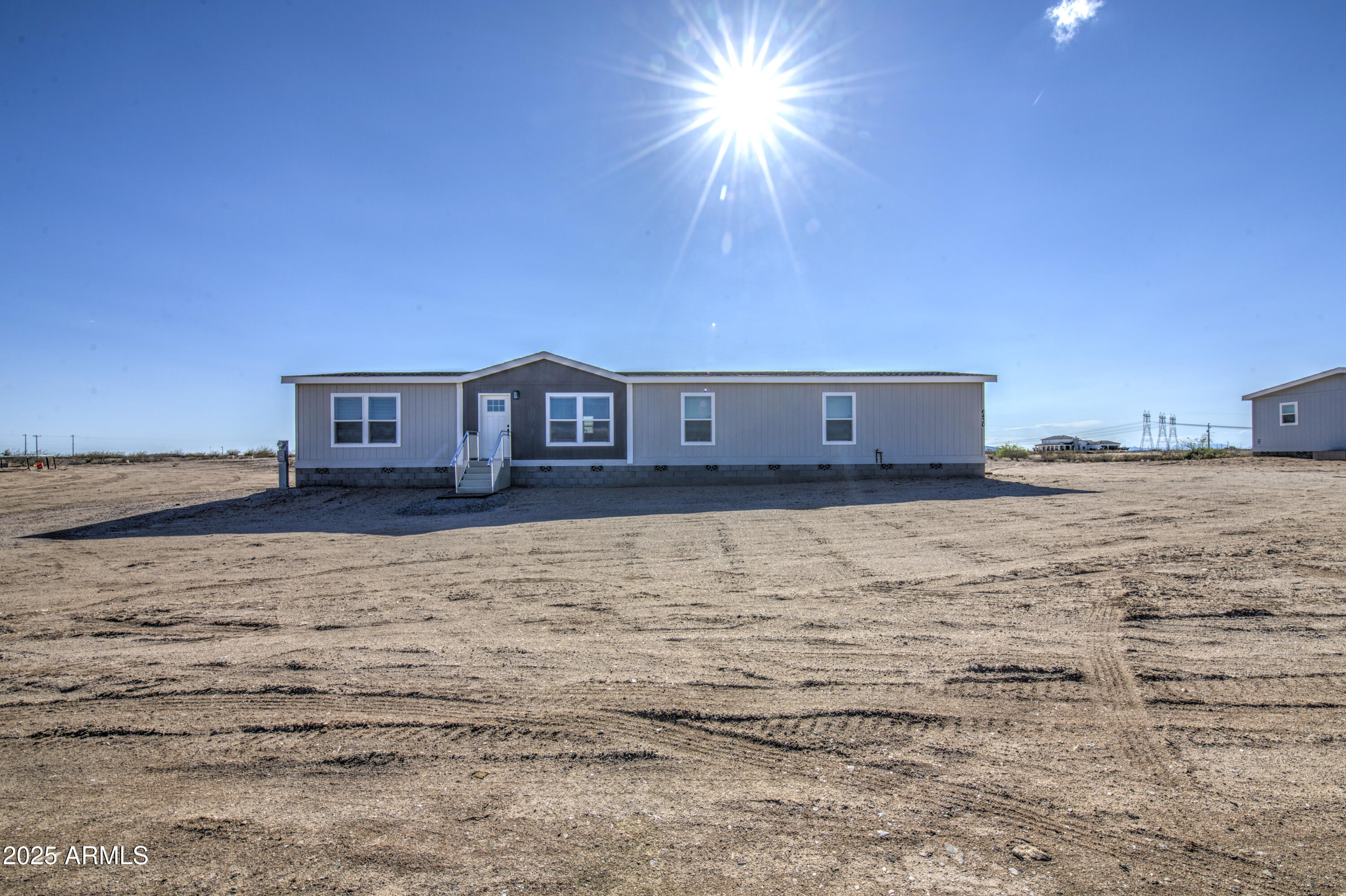 Search Homes 3 6430 S 350TH Avenue