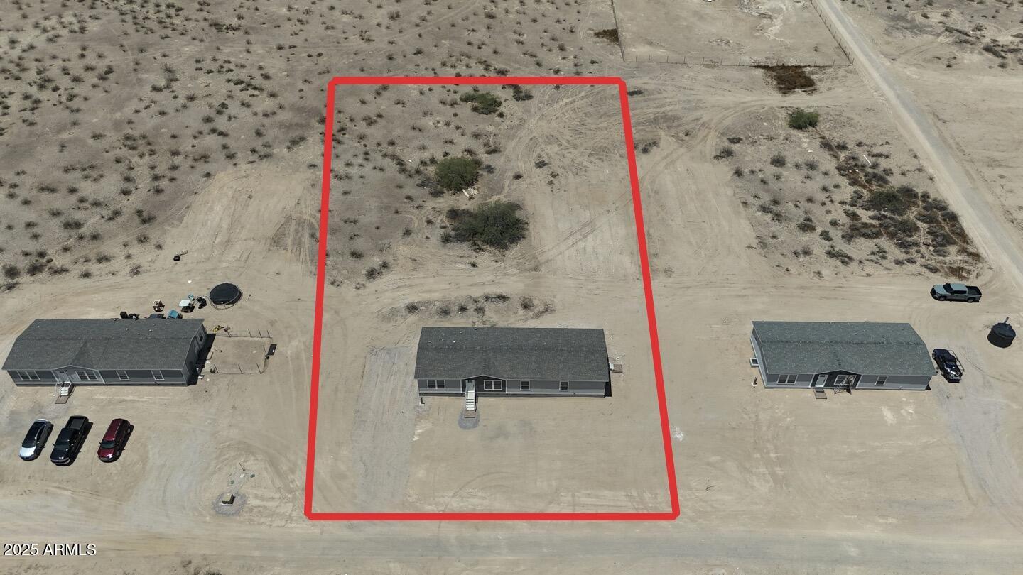 Search Homes 1 6430 S 350TH Avenue