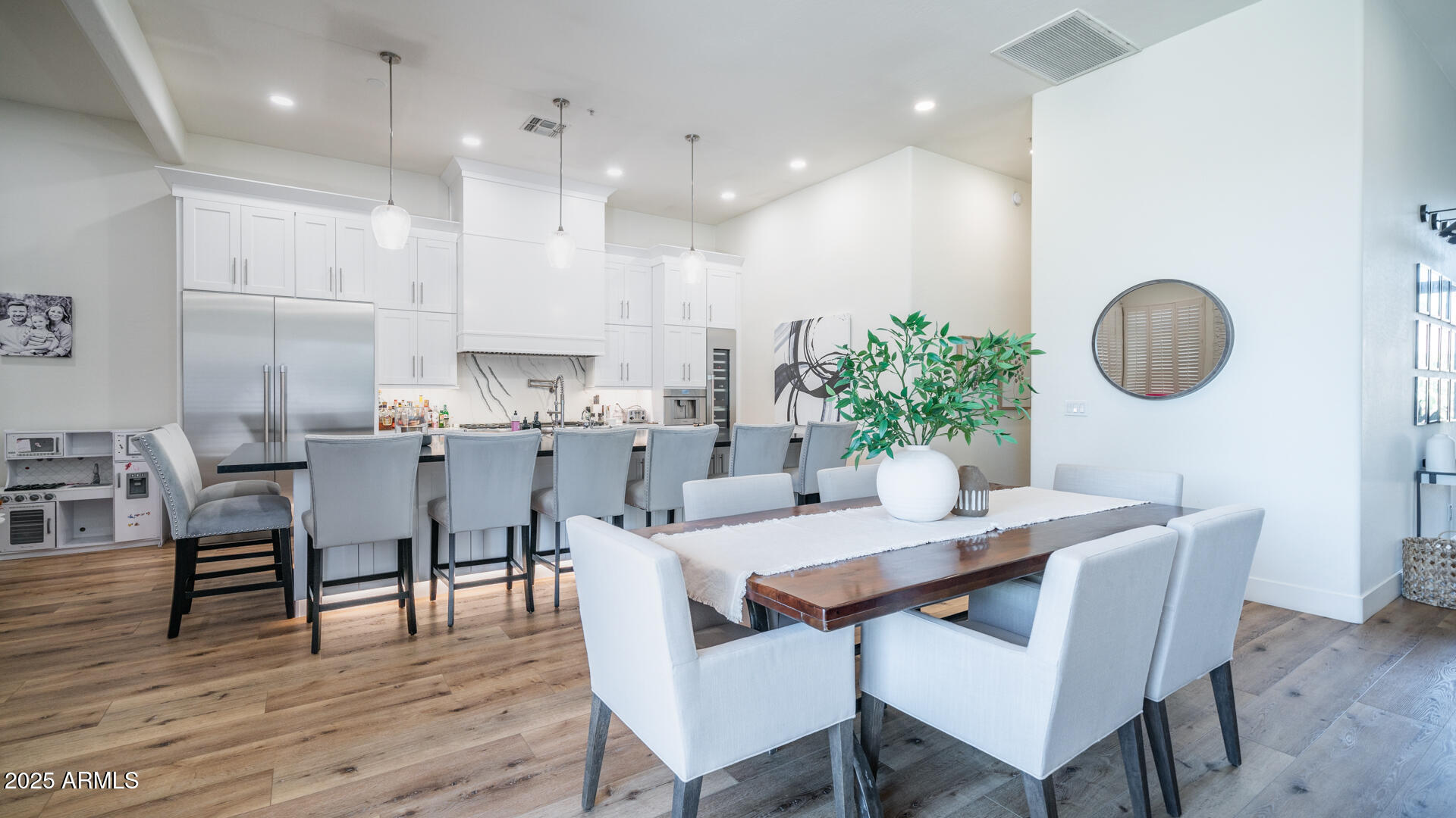 8277 E TAILSPIN Lane