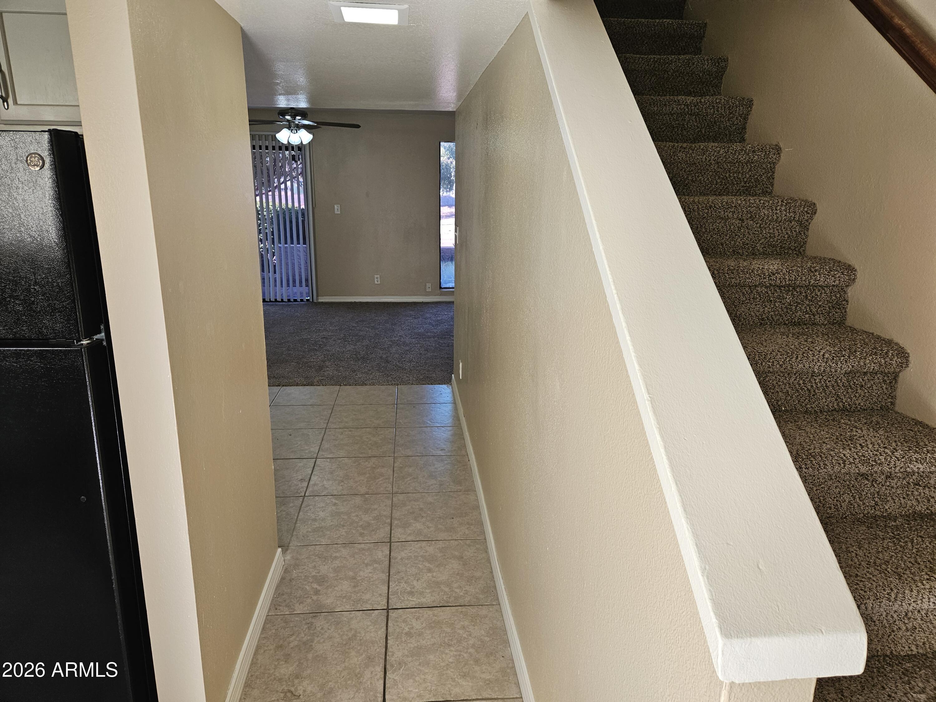 935 N GRANITE REEF Road 116