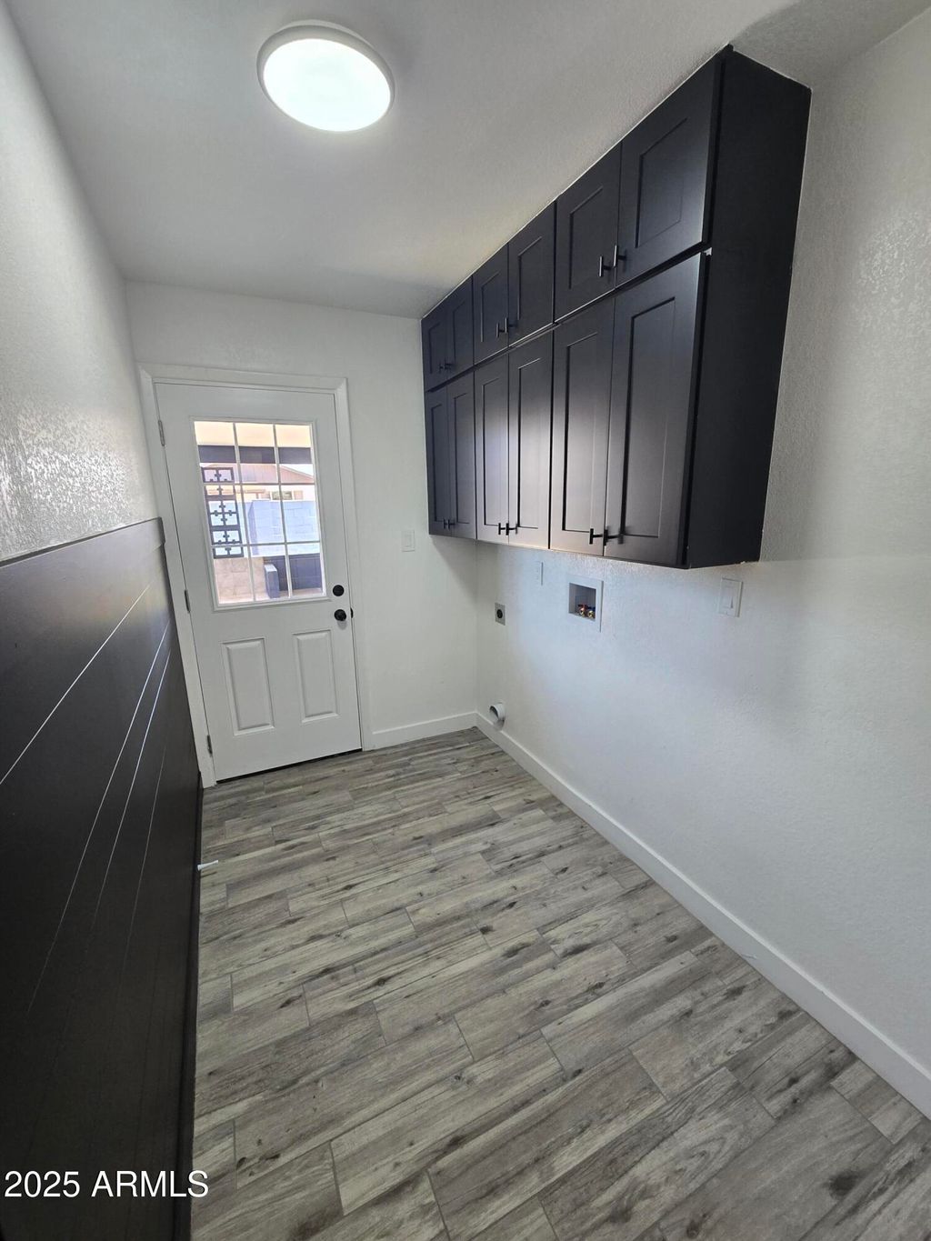 Photo of 206 E Manhatton Drive, Tempe, AZ 85282 (MLS # 6899014)
