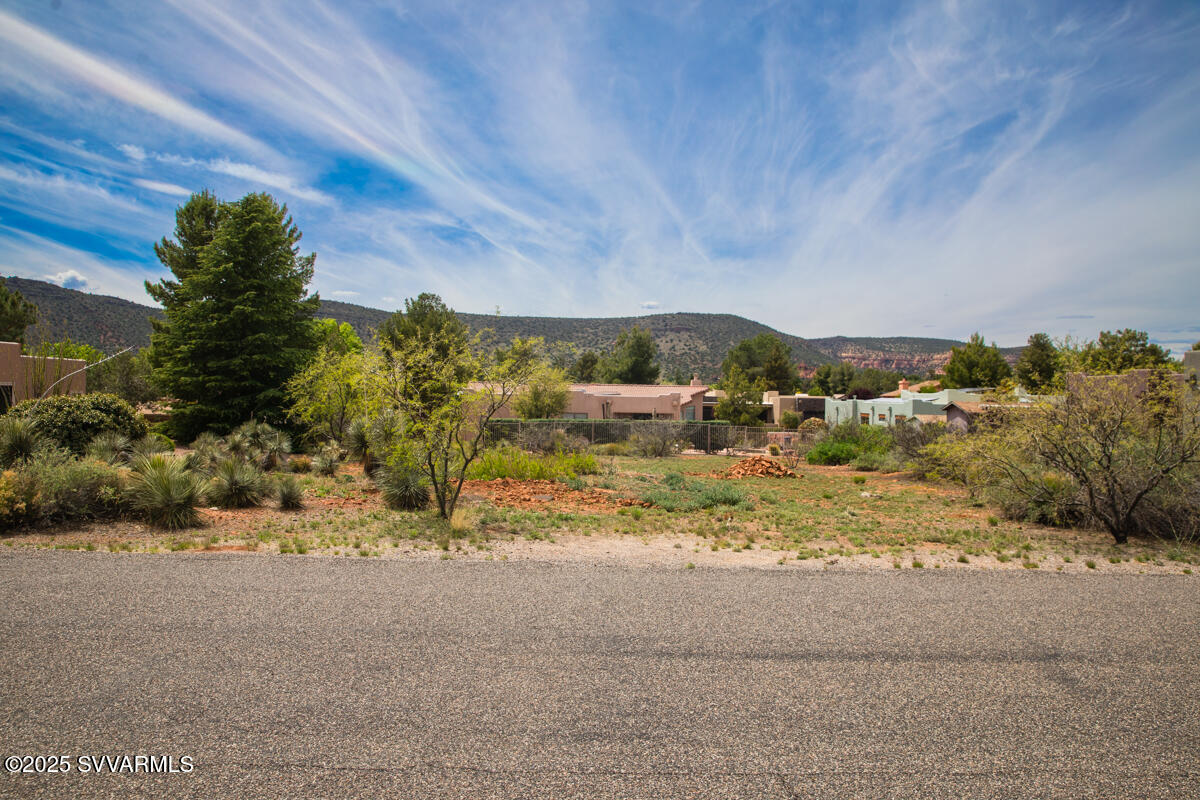RIDGEVIEW - Land