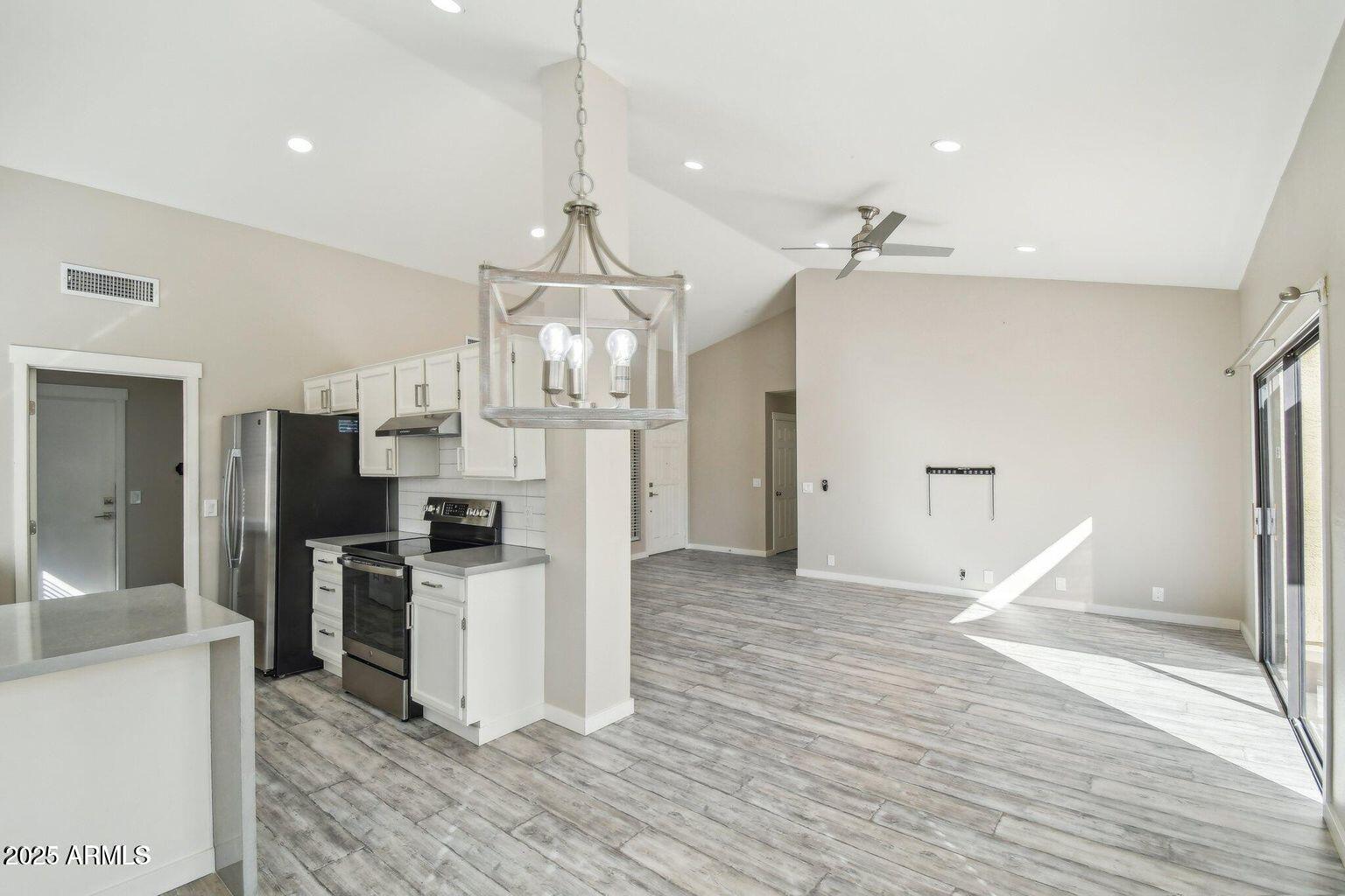 20149 N 92ND Avenue