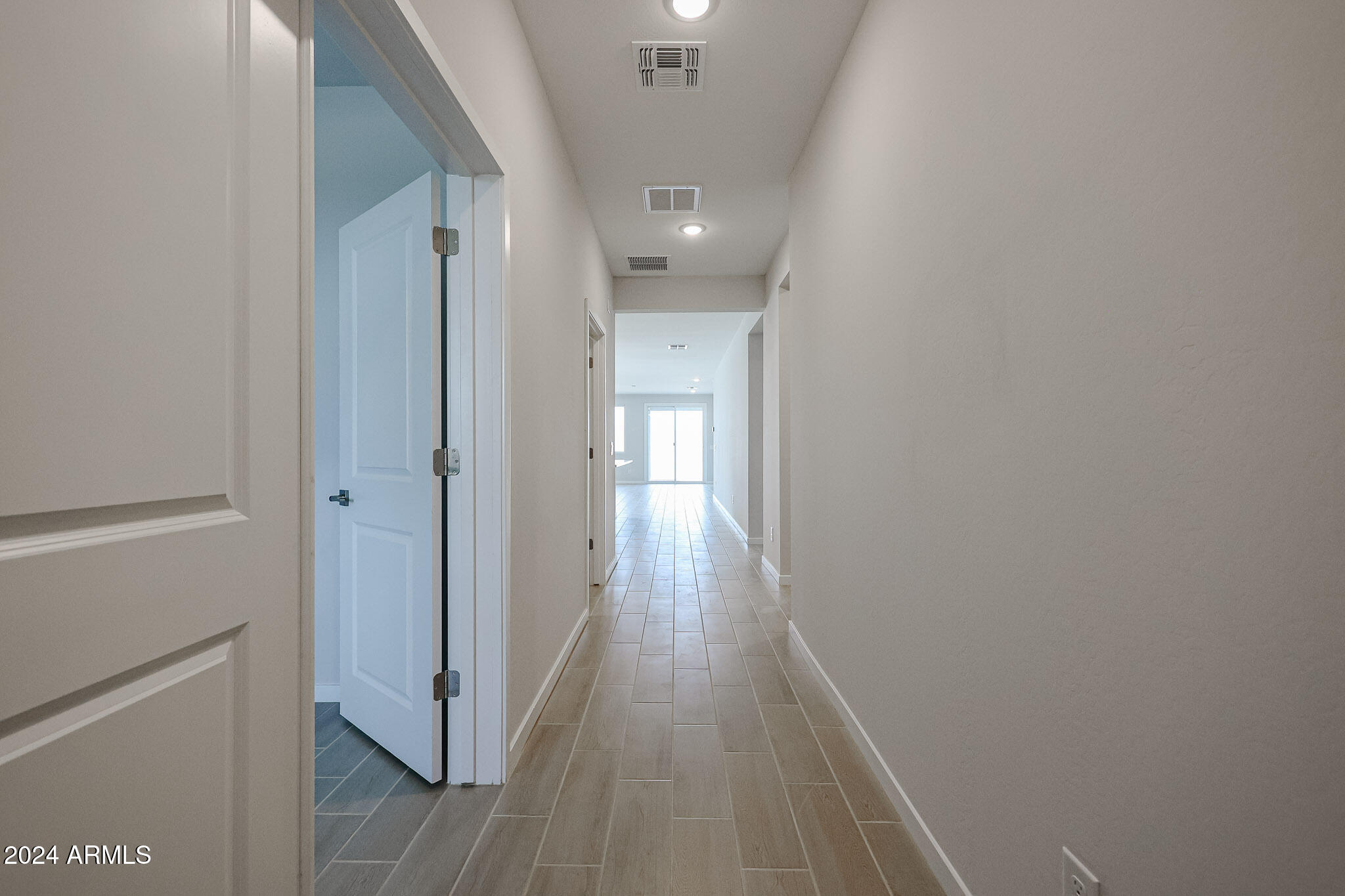 Properties 4 40045 W WOLF Drive