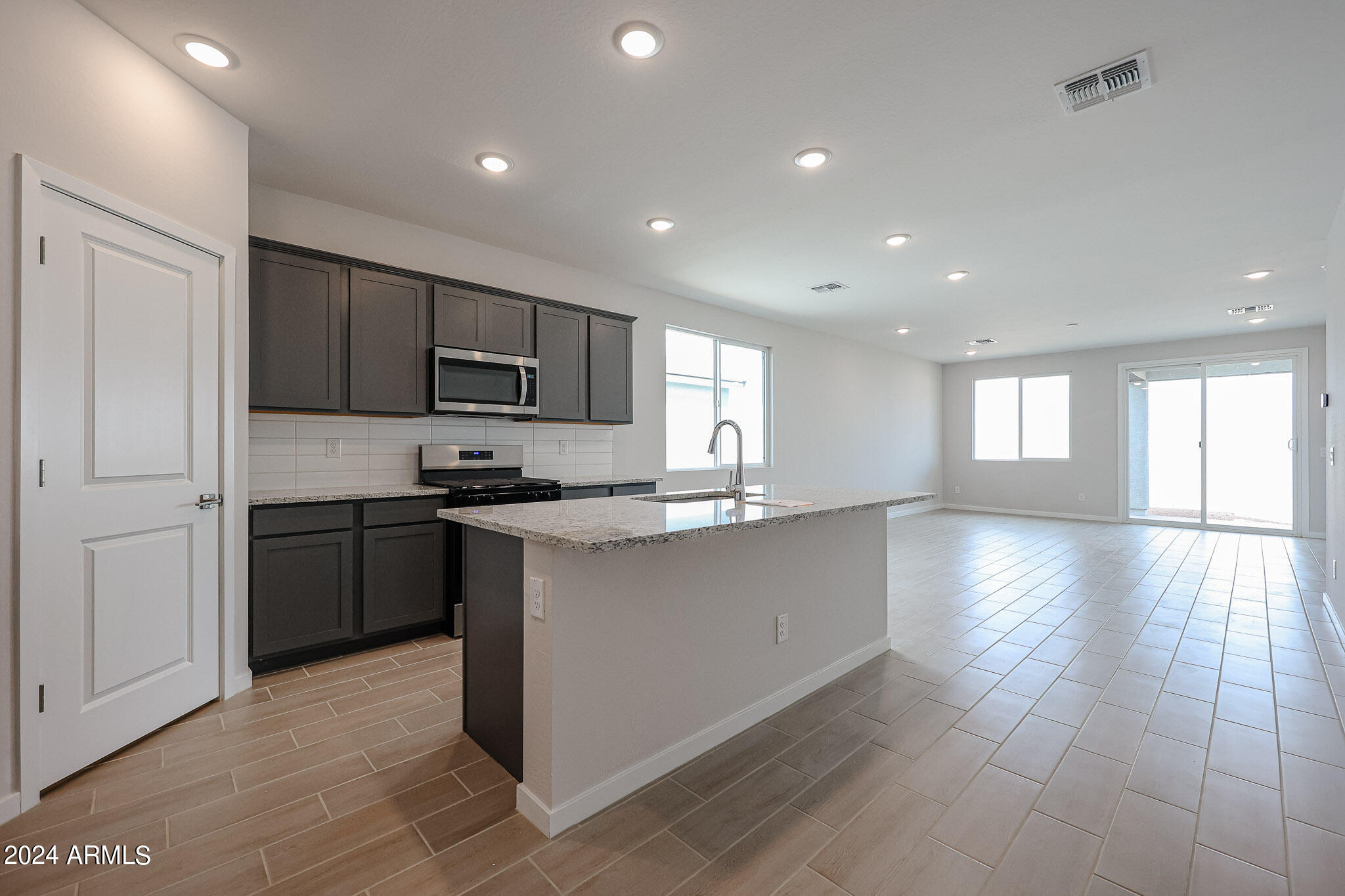 Properties 1 40045 W WOLF Drive