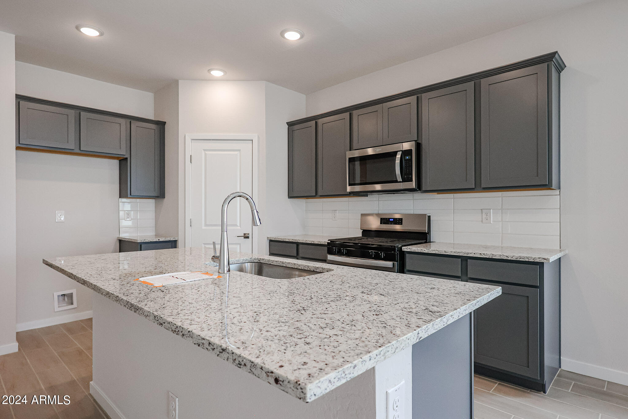 Properties 2 40045 W WOLF Drive