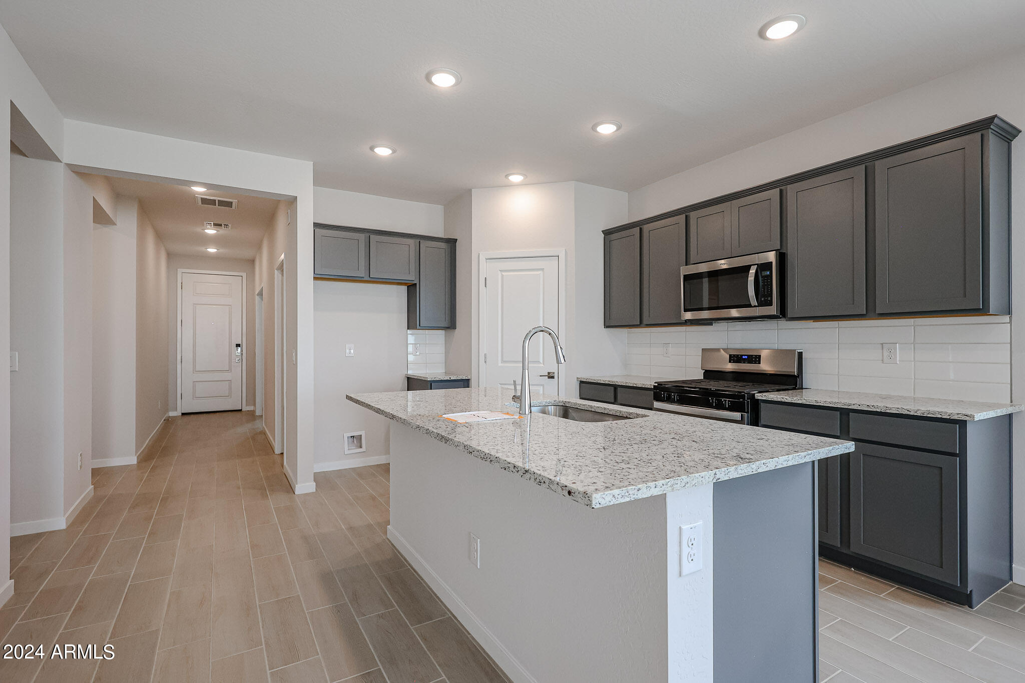 Properties 3 40045 W WOLF Drive