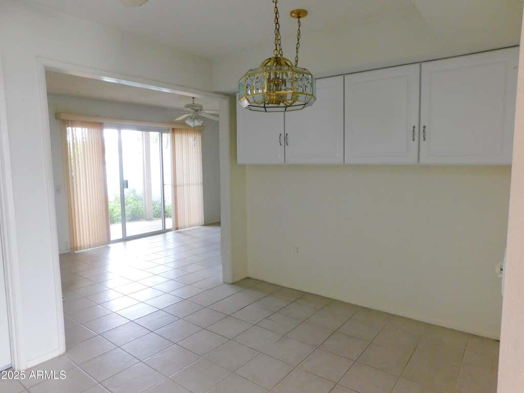 Photo of 13050 N 100th Avenue, Sun City, AZ 85351 (MLS # 7052044)