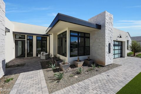 1538 W Wagon Wheel Drive Phoenix AZ 85021