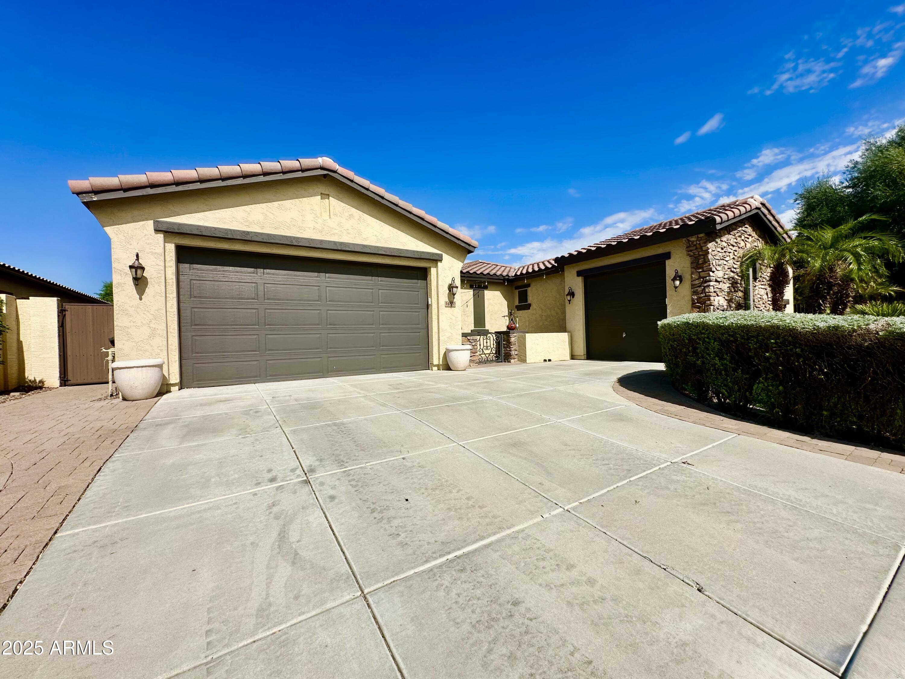 14870 W ALDEA Circle