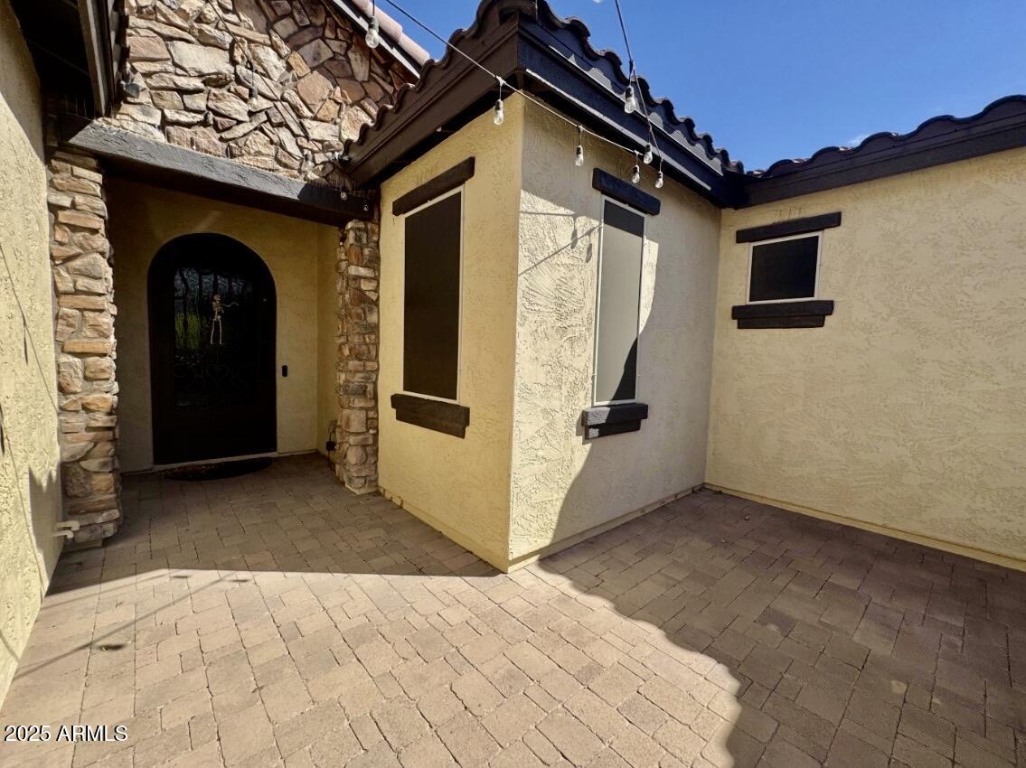14870 W ALDEA Circle