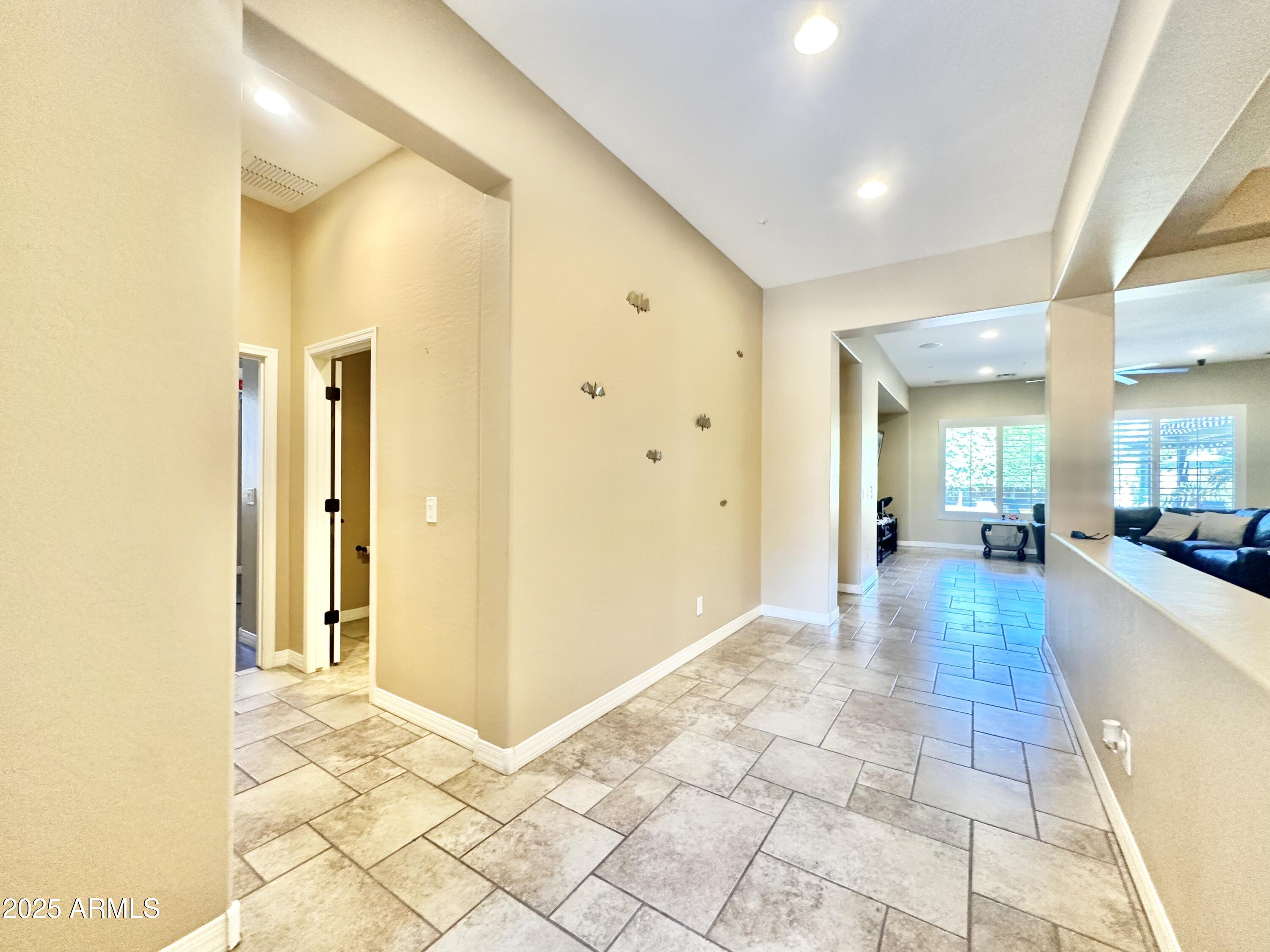 14870 W ALDEA Circle