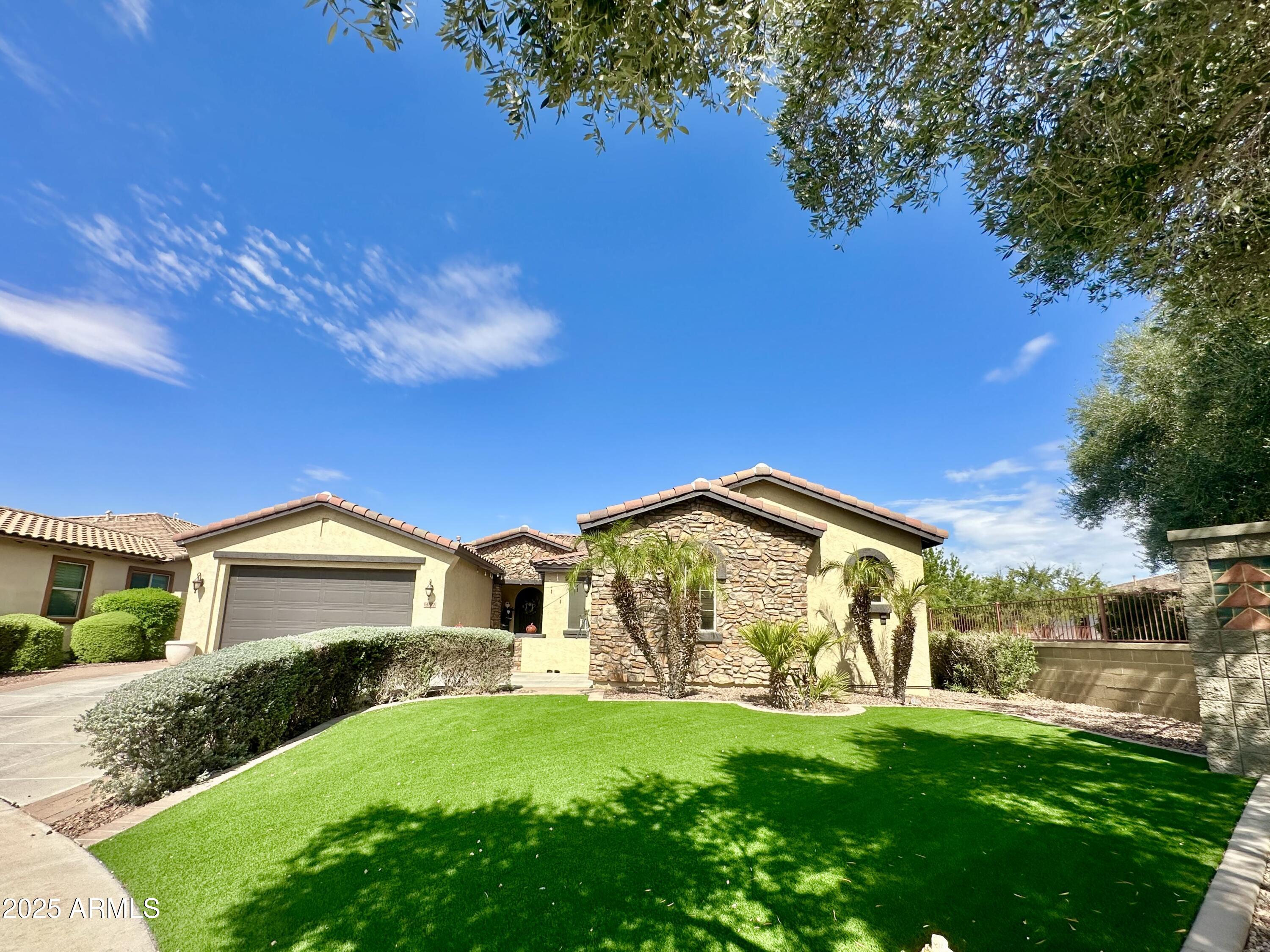 14870 W ALDEA Circle