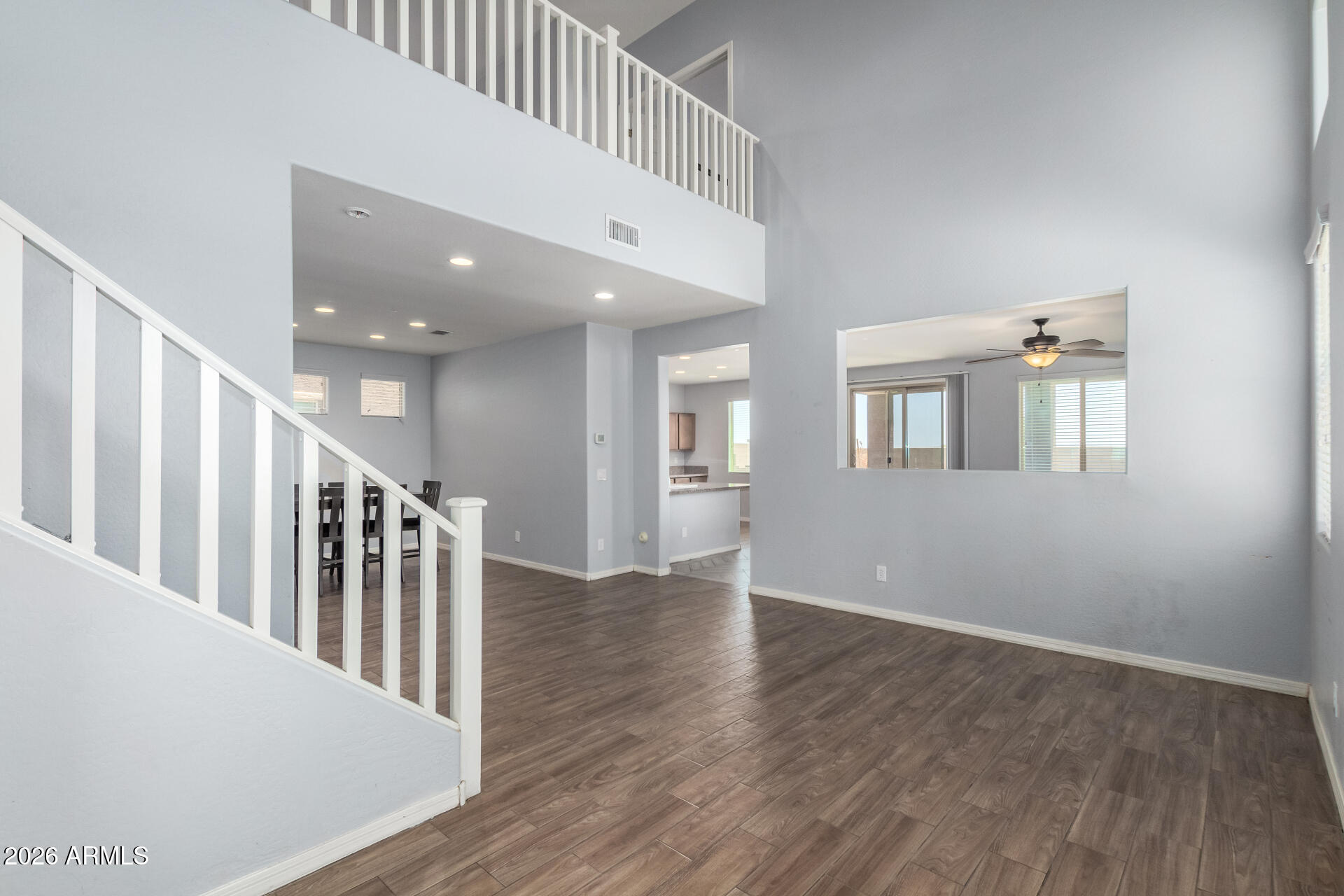 20261 W DESERT BLOOM Street