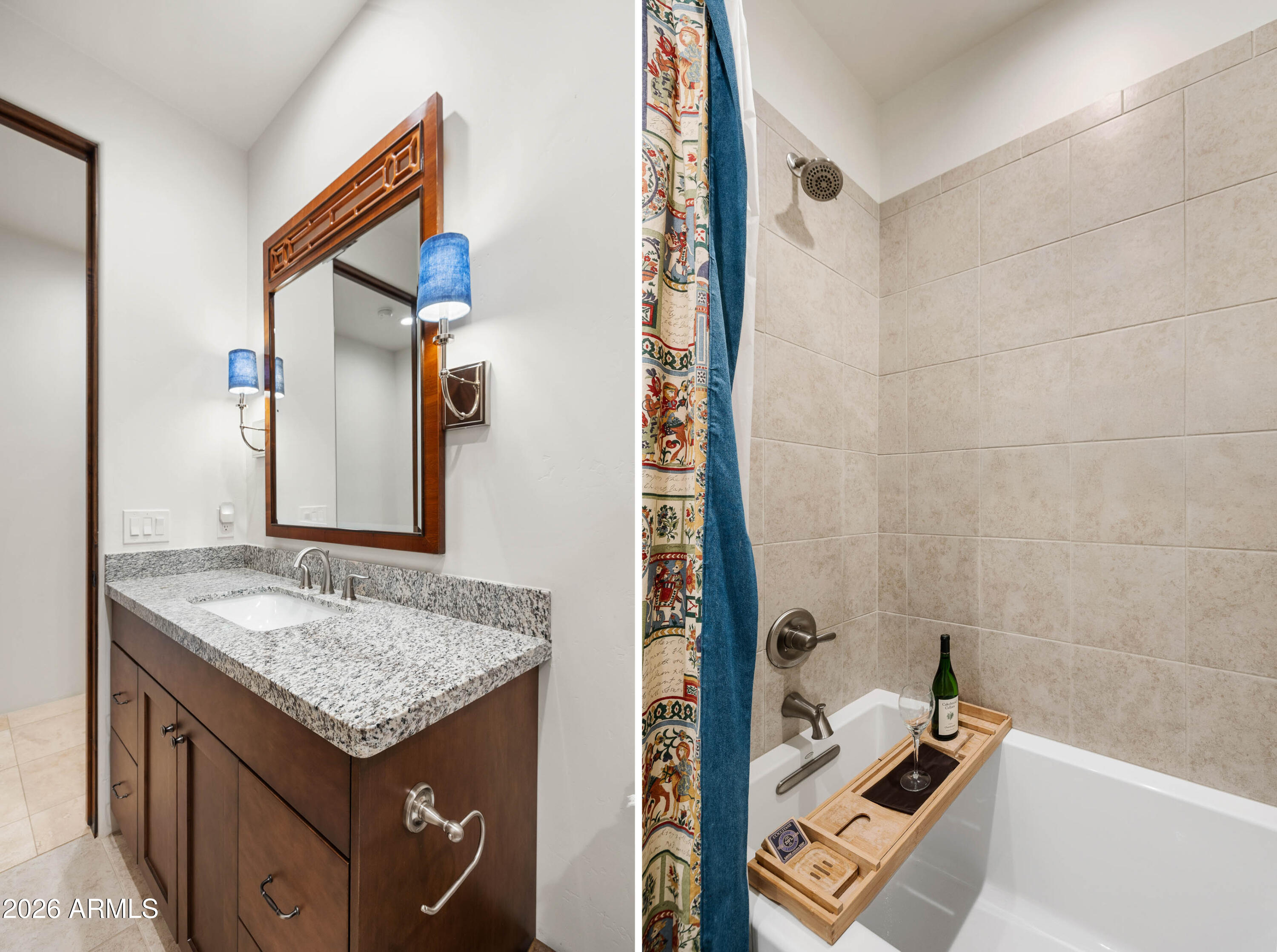 TALKING ROCK RANCH PHASE 5 A AMD - Residential