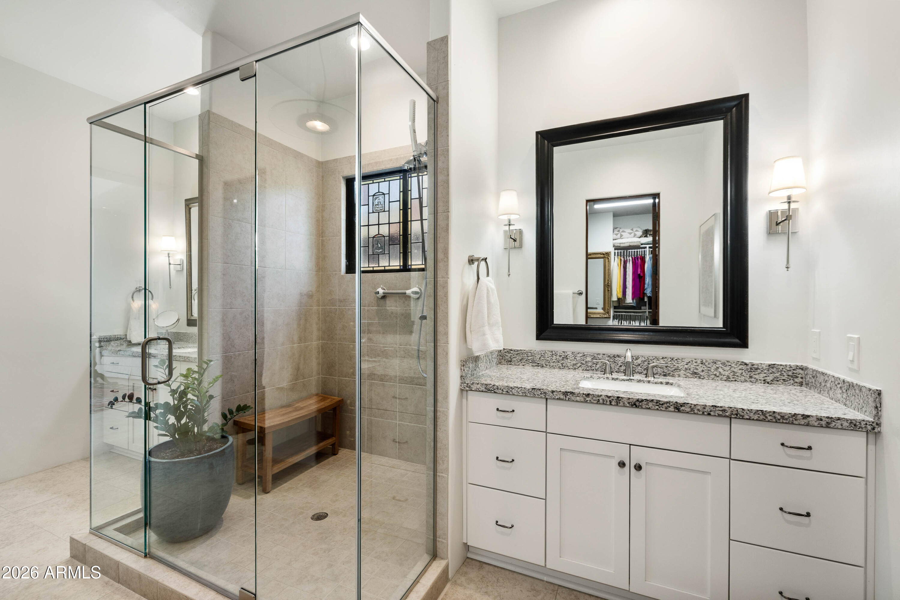 TALKING ROCK RANCH PHASE 5 A AMD - Residential