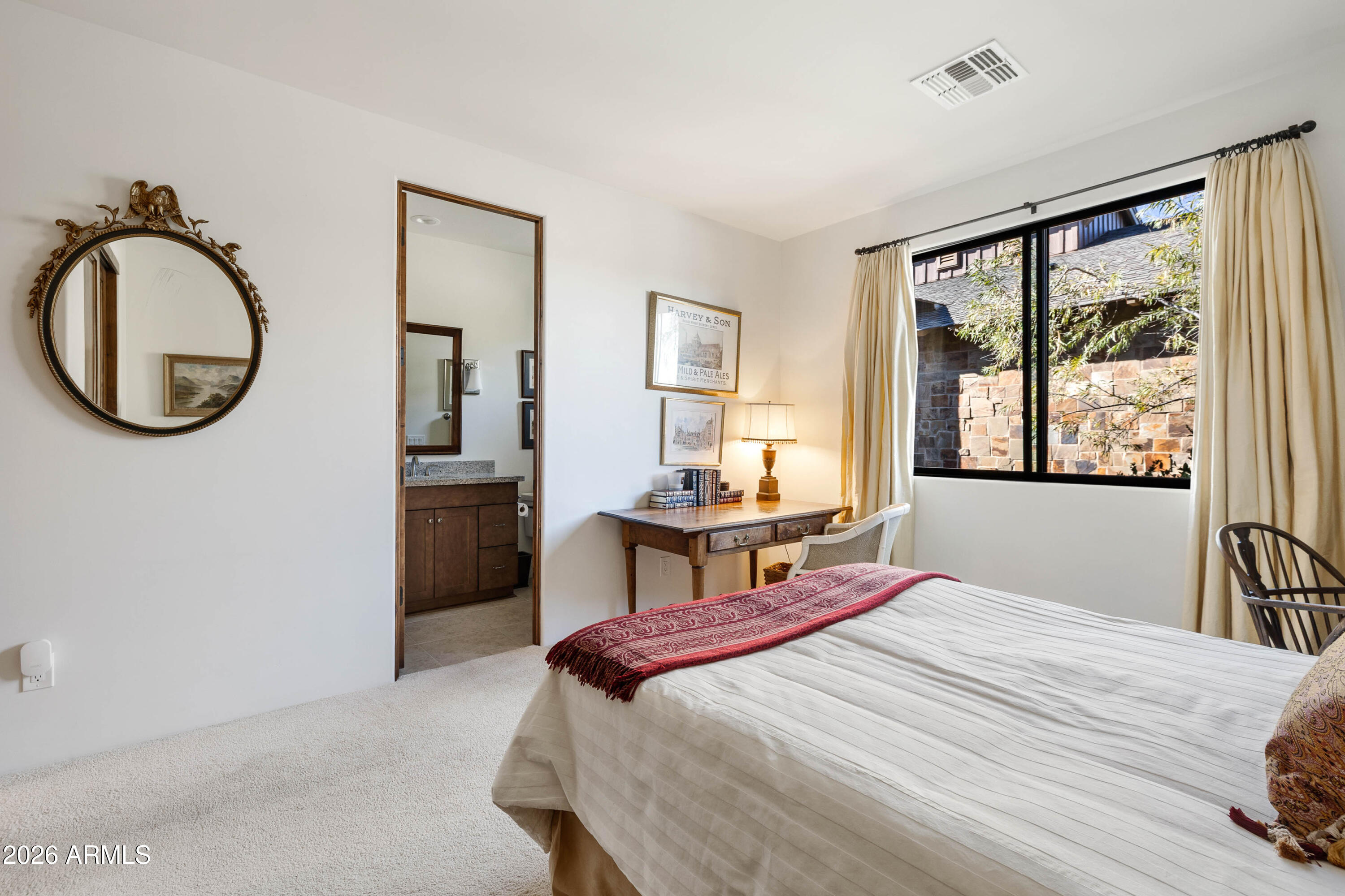 TALKING ROCK RANCH PHASE 5 A AMD - Residential
