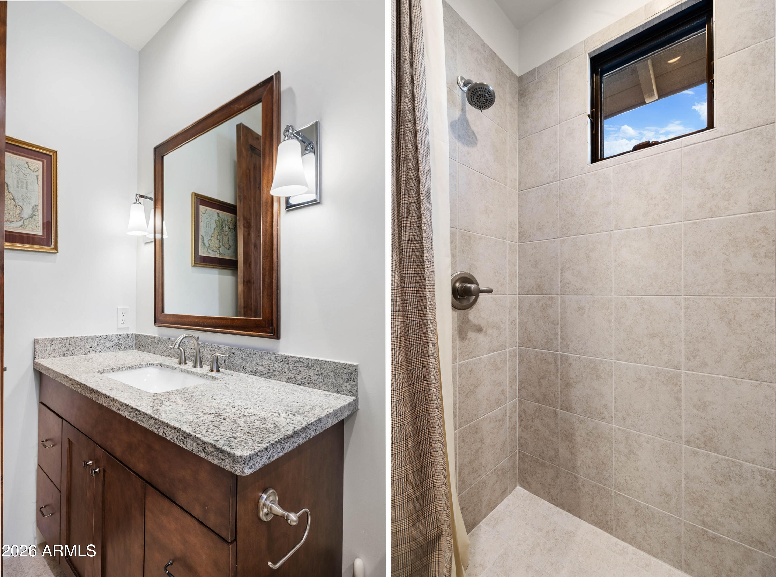 TALKING ROCK RANCH PHASE 5 A AMD - Residential