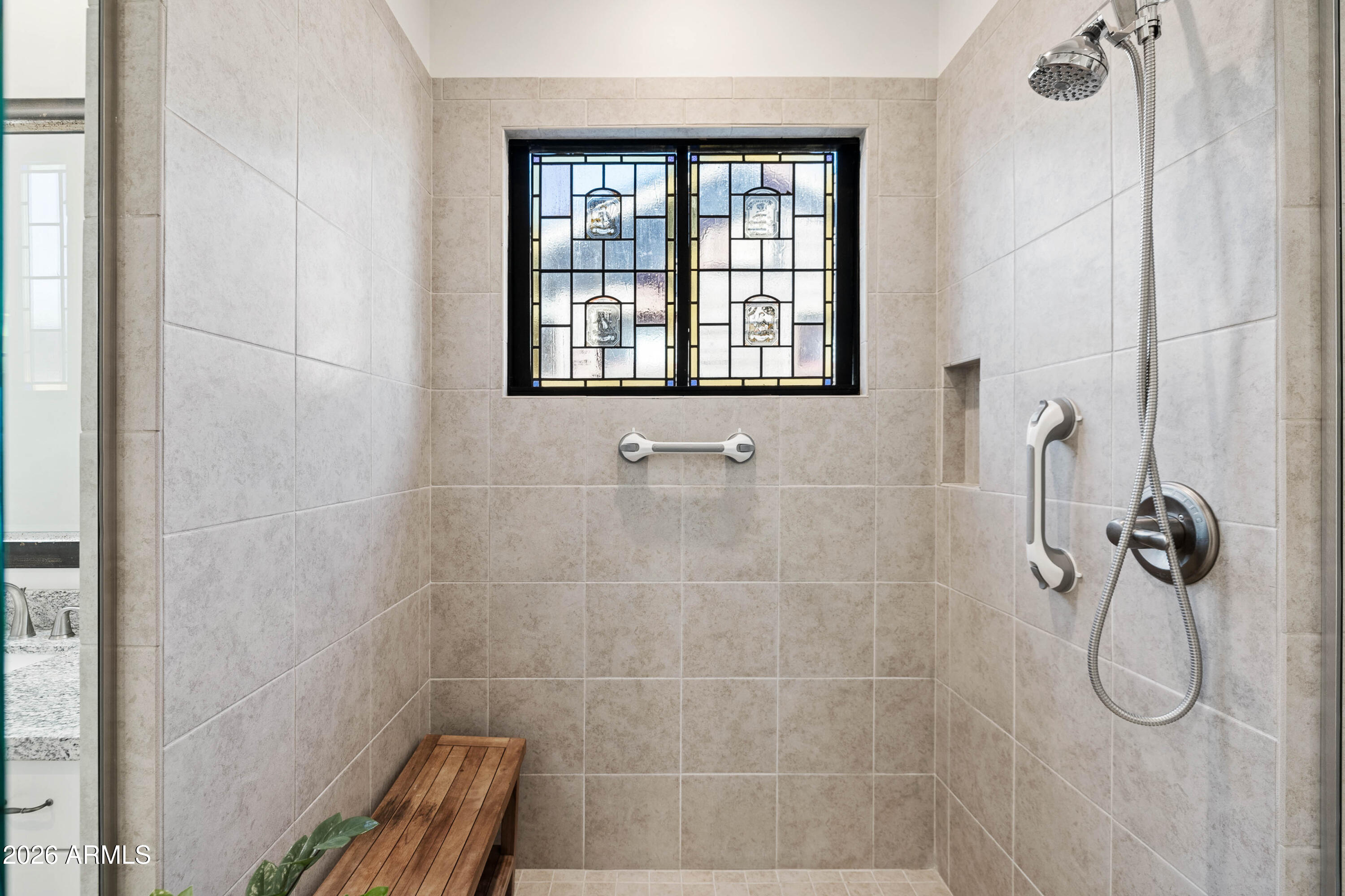 TALKING ROCK RANCH PHASE 5 A AMD - Residential