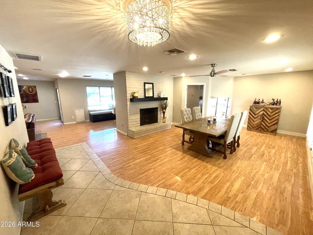 Photo of 6408 E Gary Road, Scottsdale, AZ 85254 (MLS # 6998630)