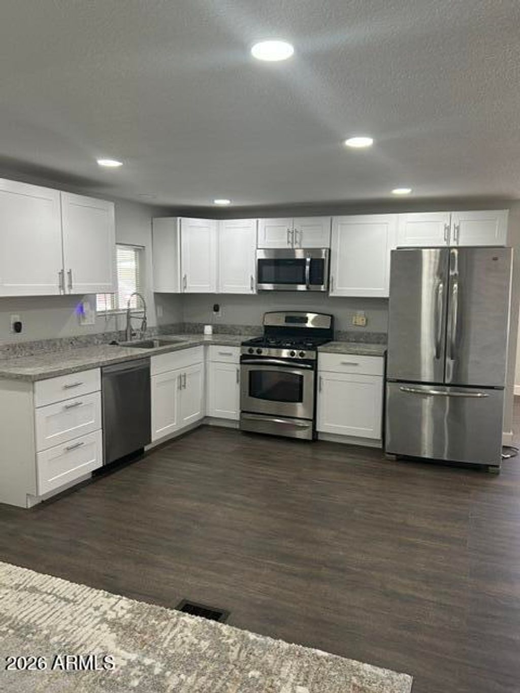 Photo of 7716 E Glade Avenue, Mesa, AZ 85209 (MLS # 7039766)