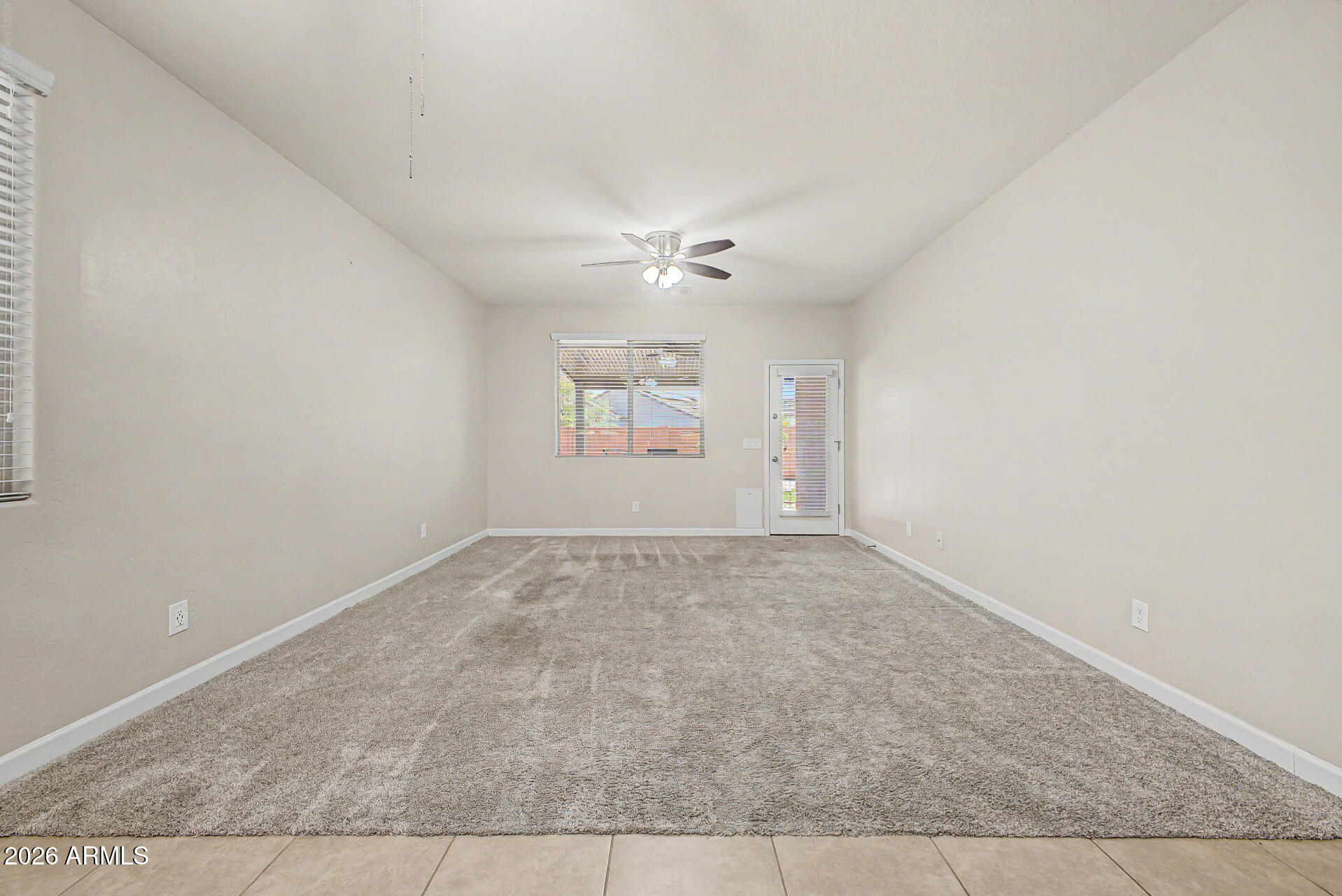 28753 N ROSELITE Lane