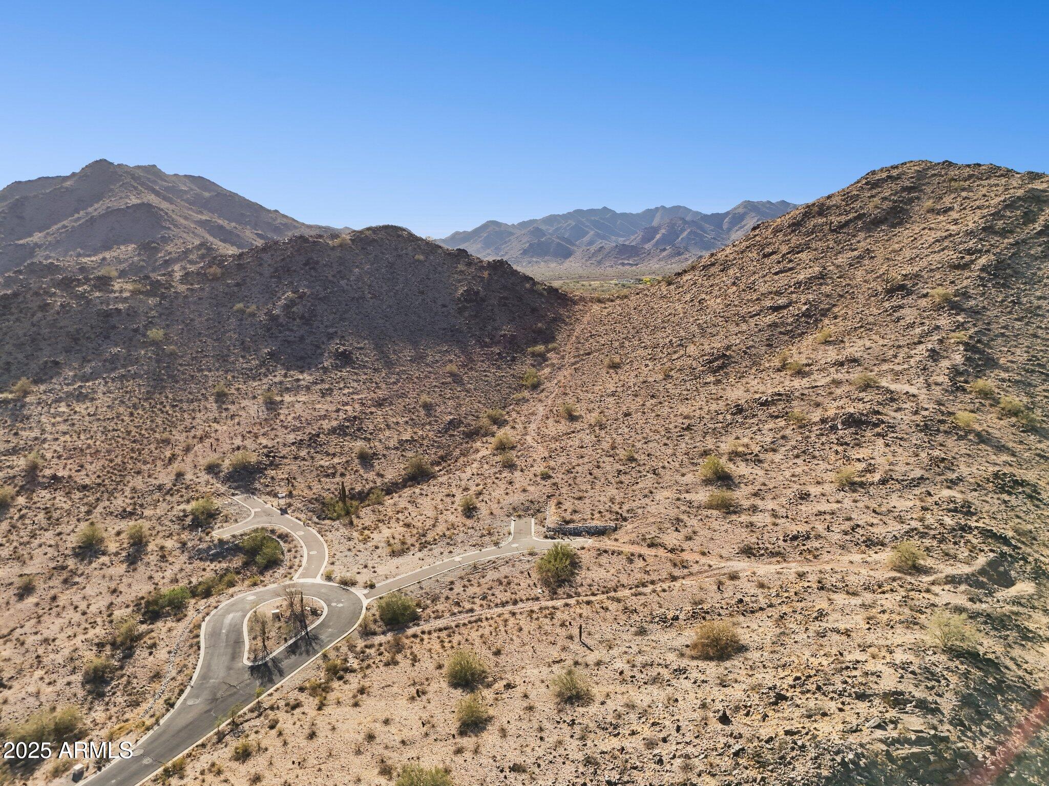 3367 N HIGHLANDS Drive 39